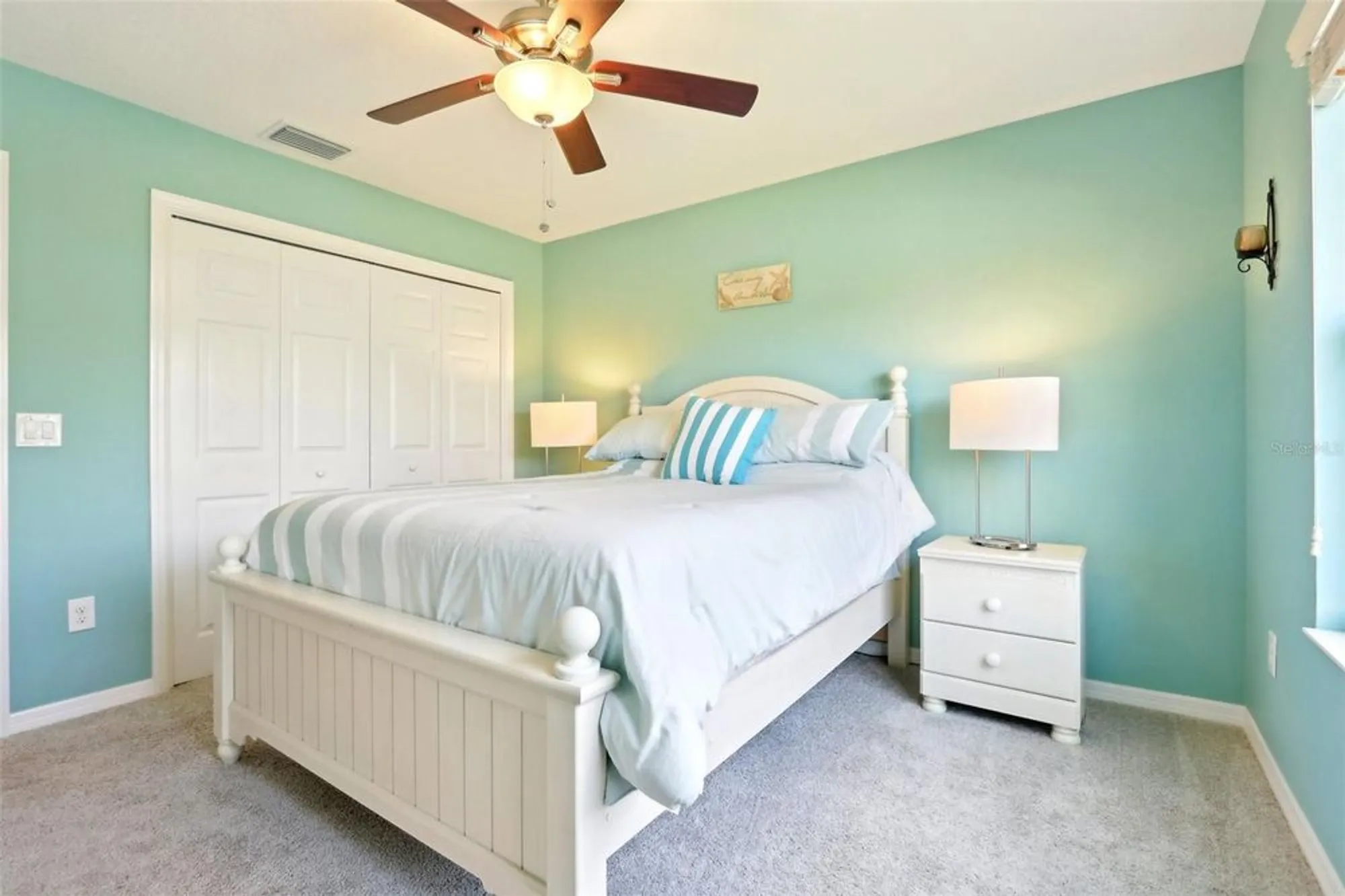 Property Slideshow image 19 of 50 | 3500 countryside path, The Villages, FL, 32163