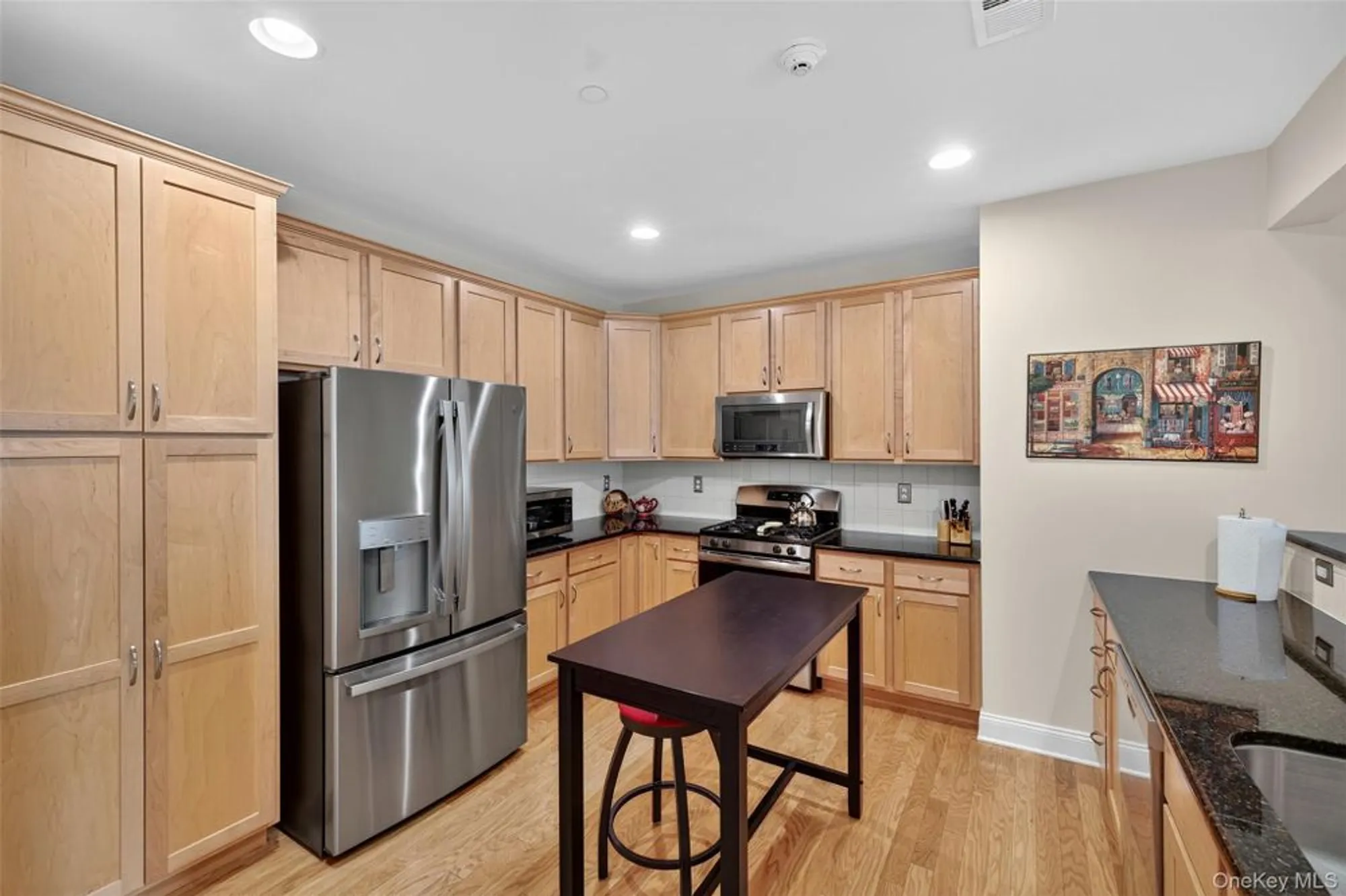 Property Slideshow image 7 of 40 | 736 regency dr, Fishkill, NY, 12524