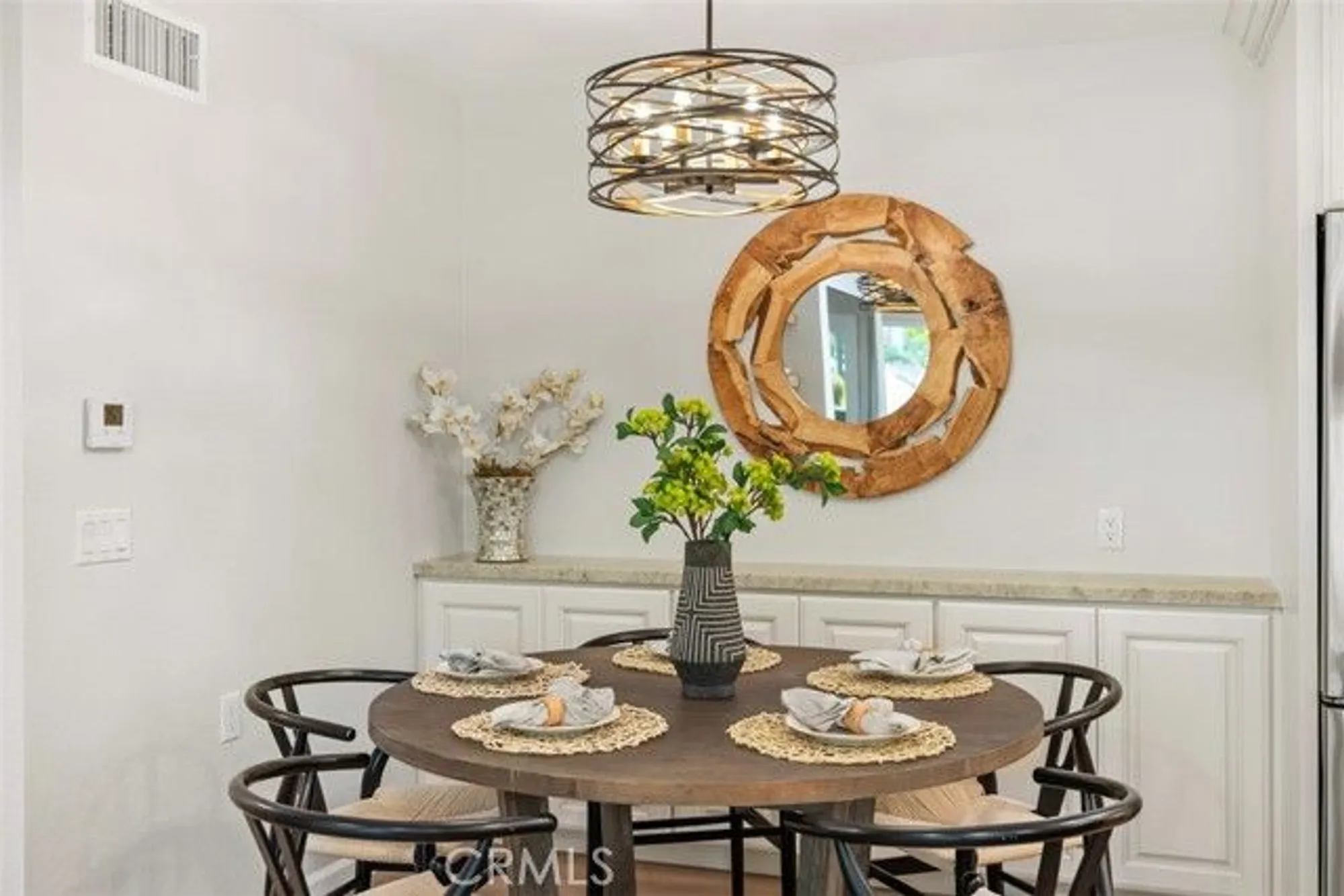 Property Slideshow image 11 of 35 | 476 calle cadiz a, Laguna Woods, CA, 92637