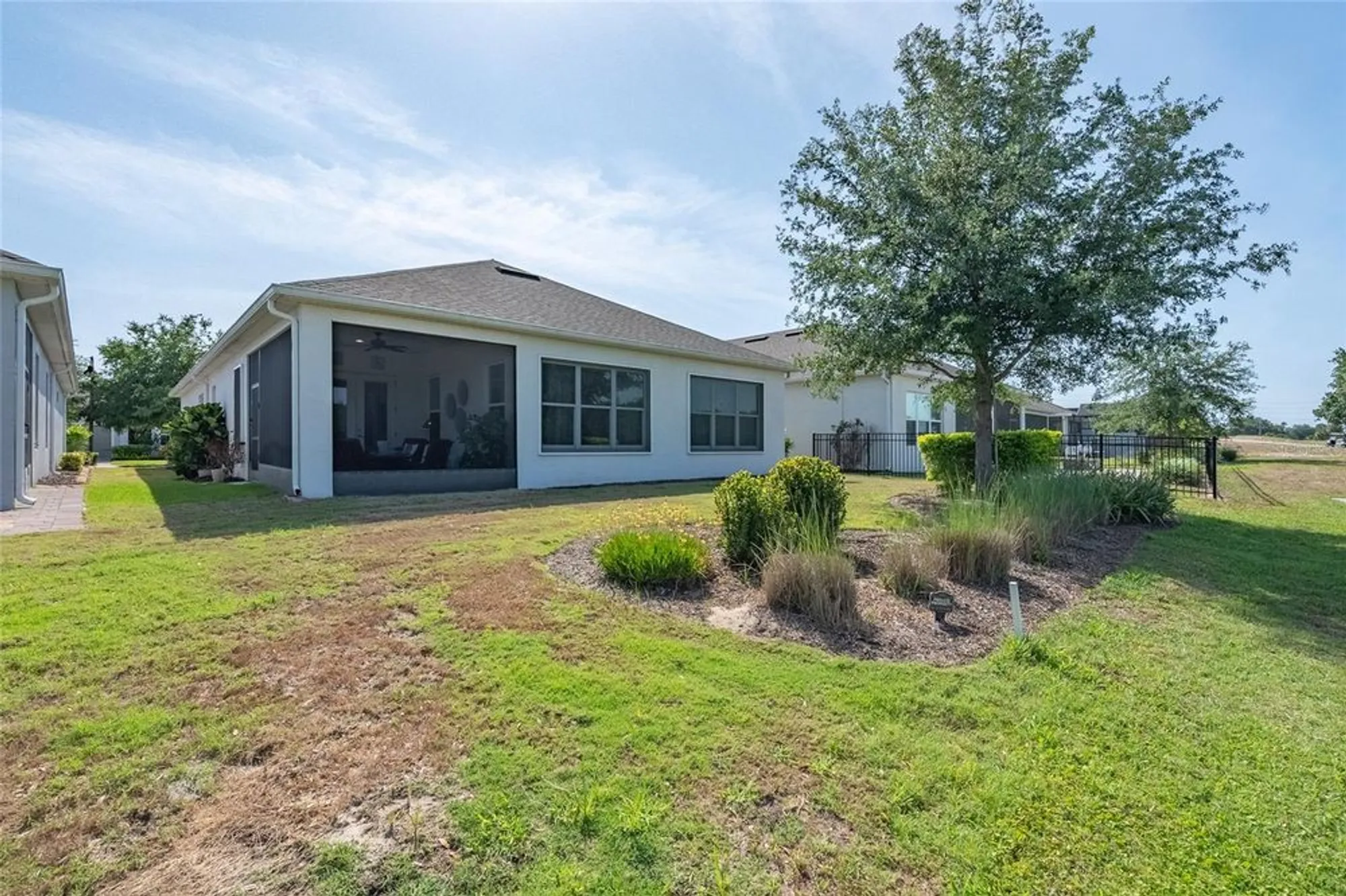 Property Slideshow image 56 of 62 | 7957 hanson bay pl, Kissimmee, FL, 34747