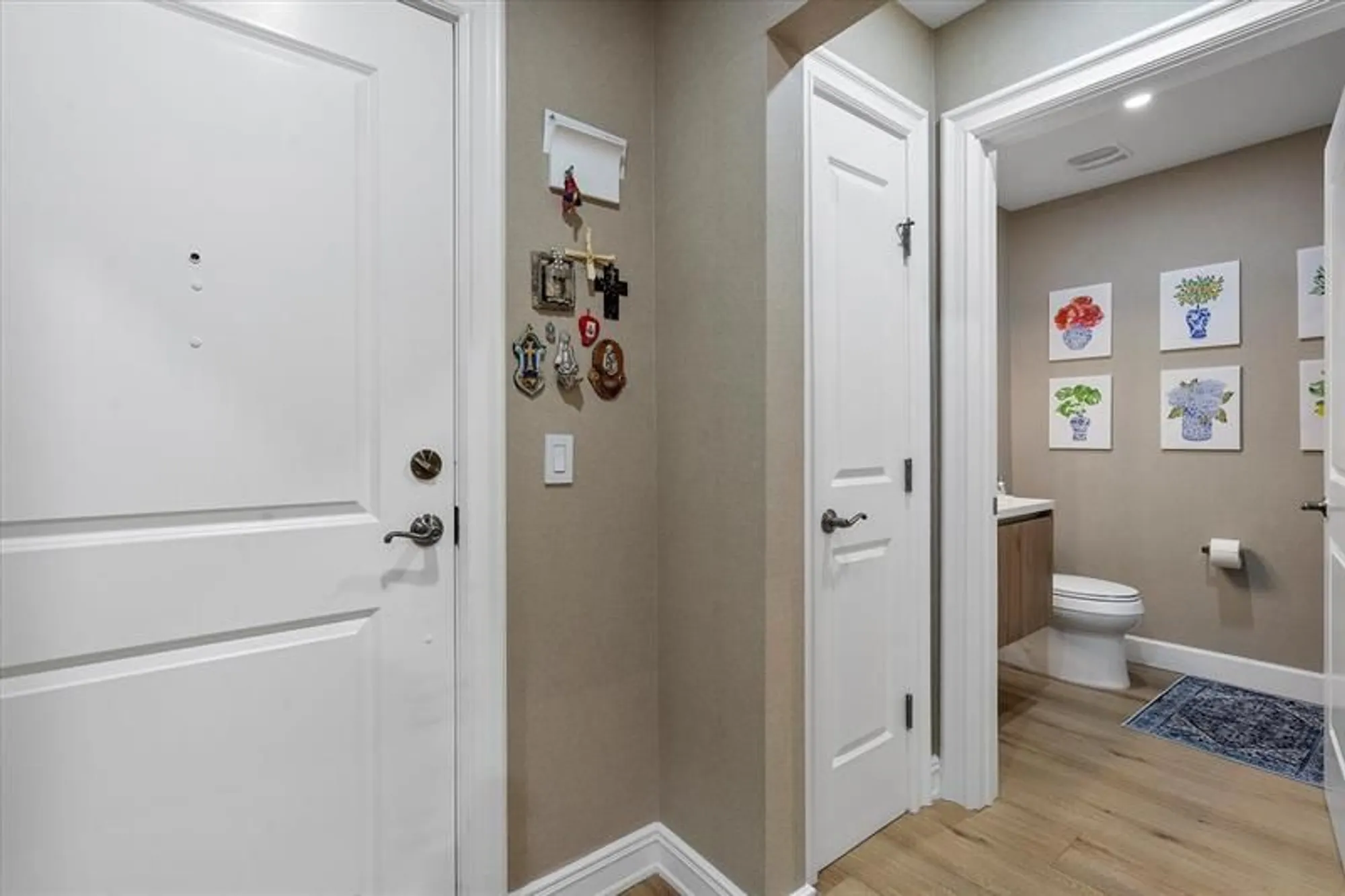 Property Slideshow image 27 of 70 | 16135 emerald estates dr apt 164, Weston, FL, 33331