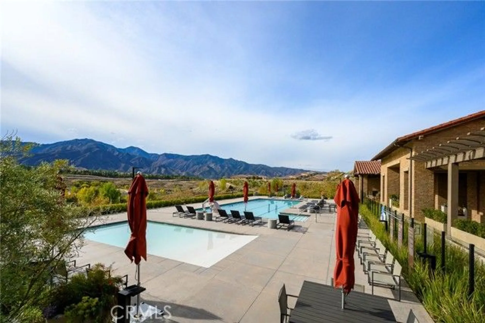 Property Slideshow image 42 of 47 | 24085 midvale ct, Corona, CA, 92883