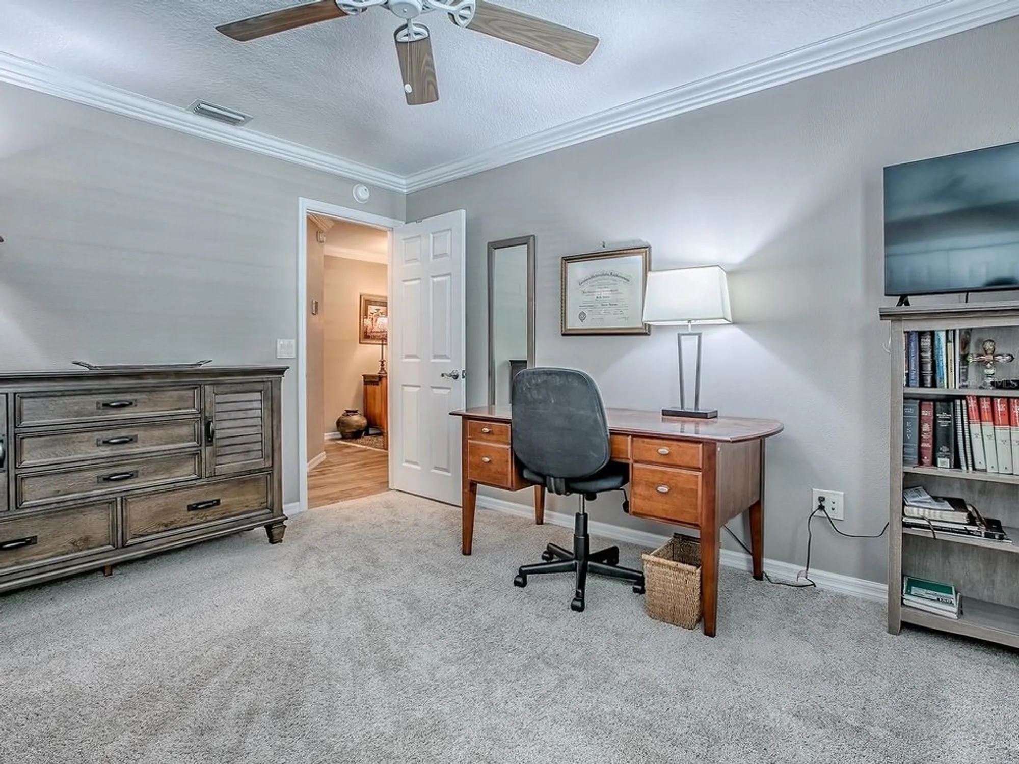 Property Slideshow image 19 of 29 | 3632 ukulele st, The Villages, FL, 32163