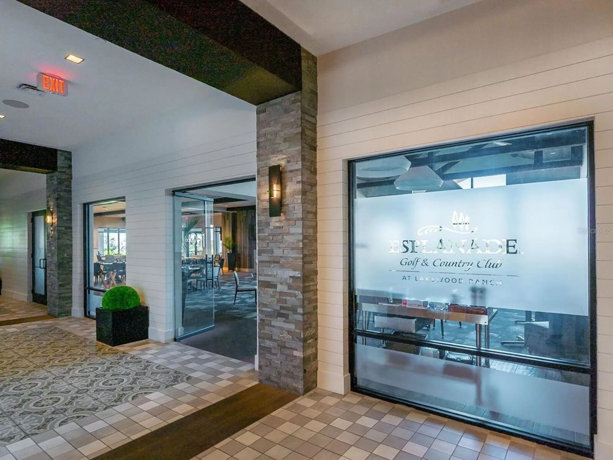 Property Slideshow image 53 of 76 | 13823 messina loop unit 101, Lakewood Ranch, FL, 34211