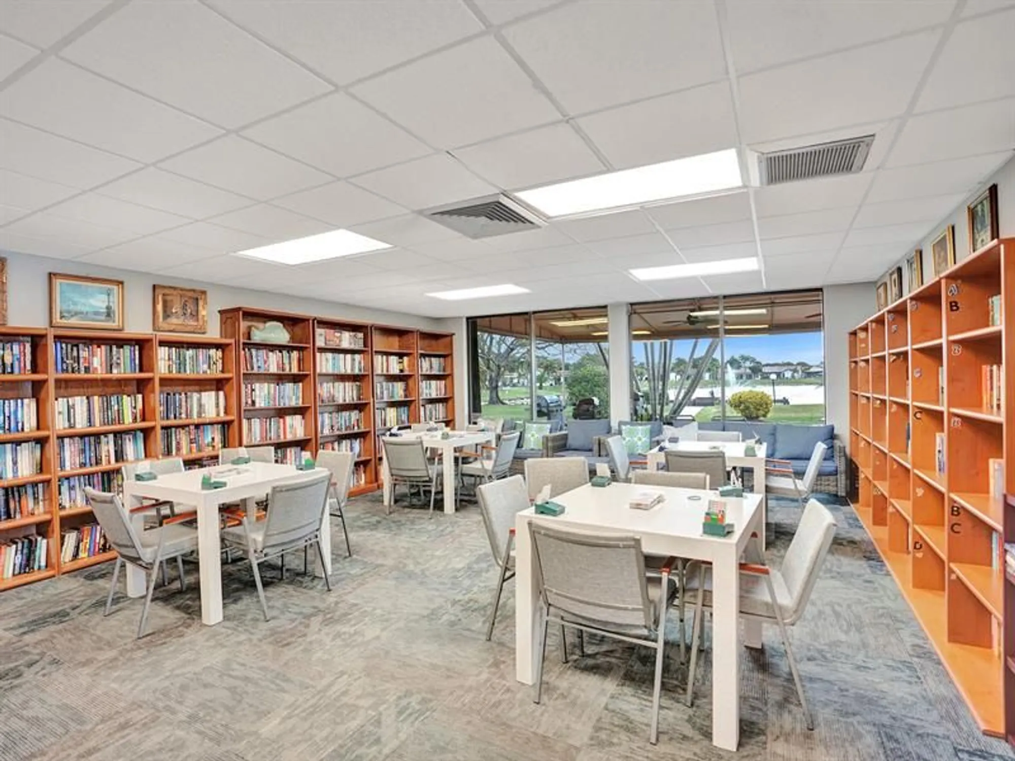 Property Slideshow image 63 of 85 | 2261 sw 15th pl, Deerfield Beach, FL, 33442