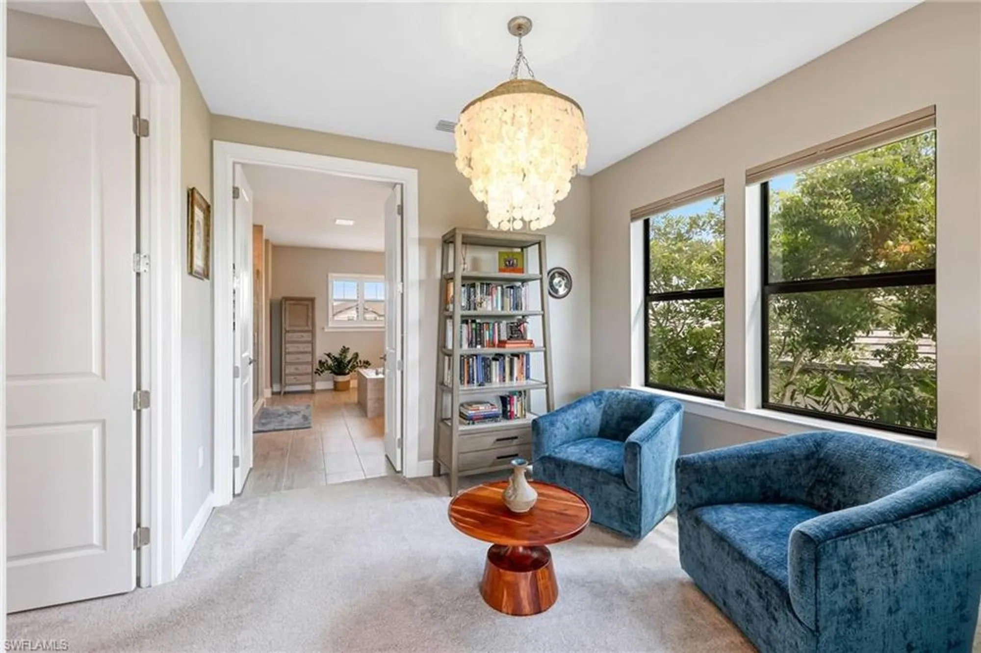 Property Slideshow image 11 of 39 | 17596 kinzie ln, Estero, FL, 33928