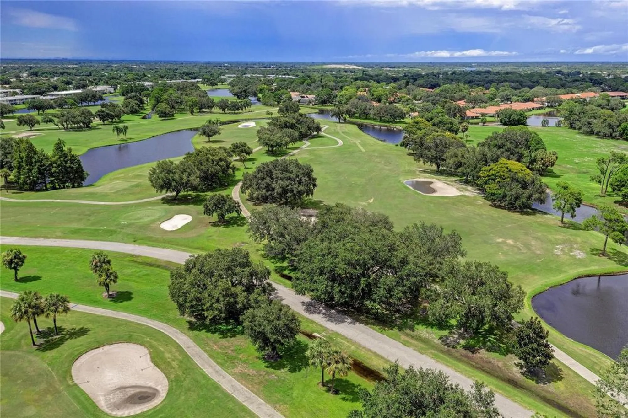 Property Slideshow image 81 of 83 | 5668 country lakes dr, Sarasota, FL, 34243