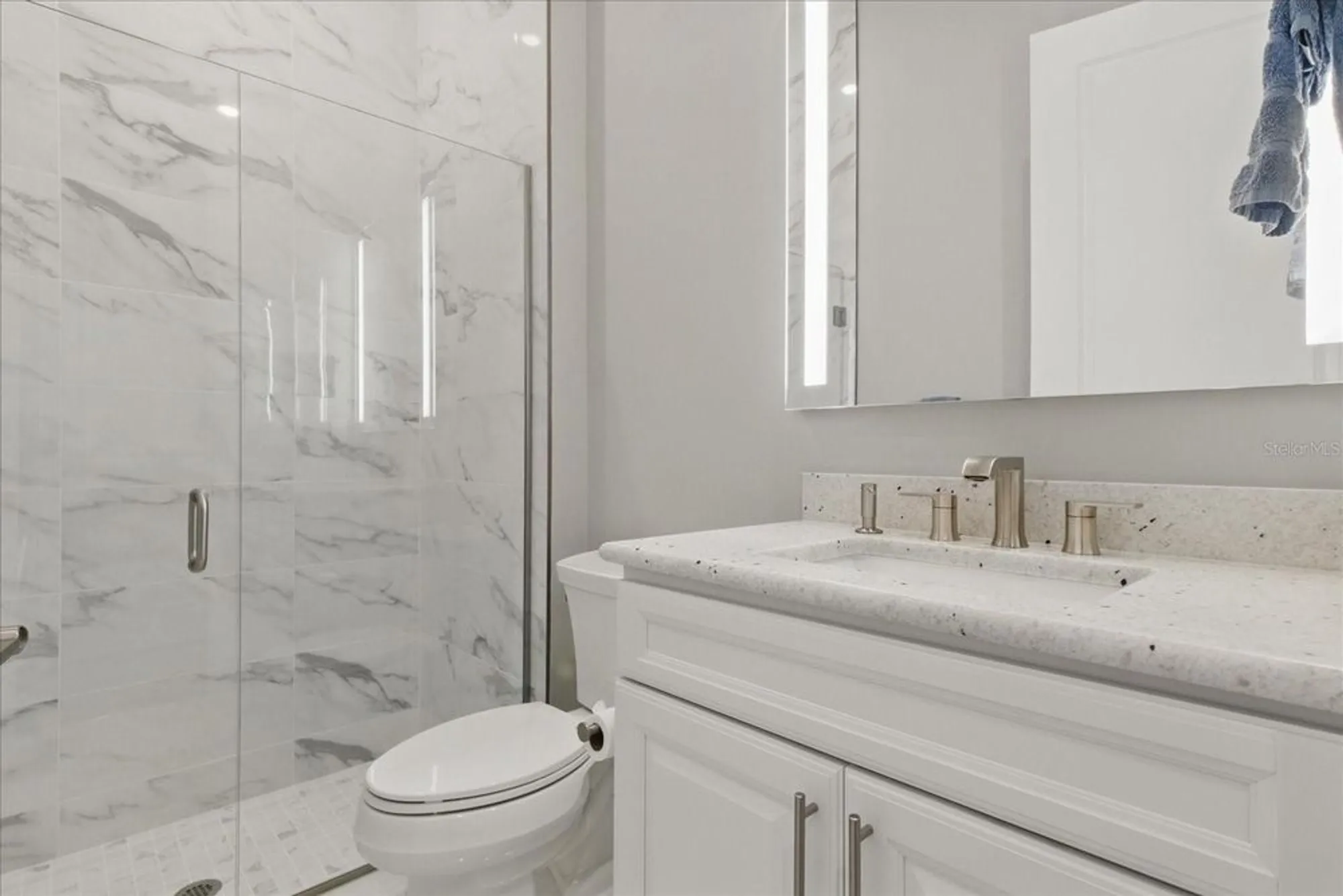 Property Slideshow image 47 of 58 | 10136 coral shore dr, Englewood, FL, 34223