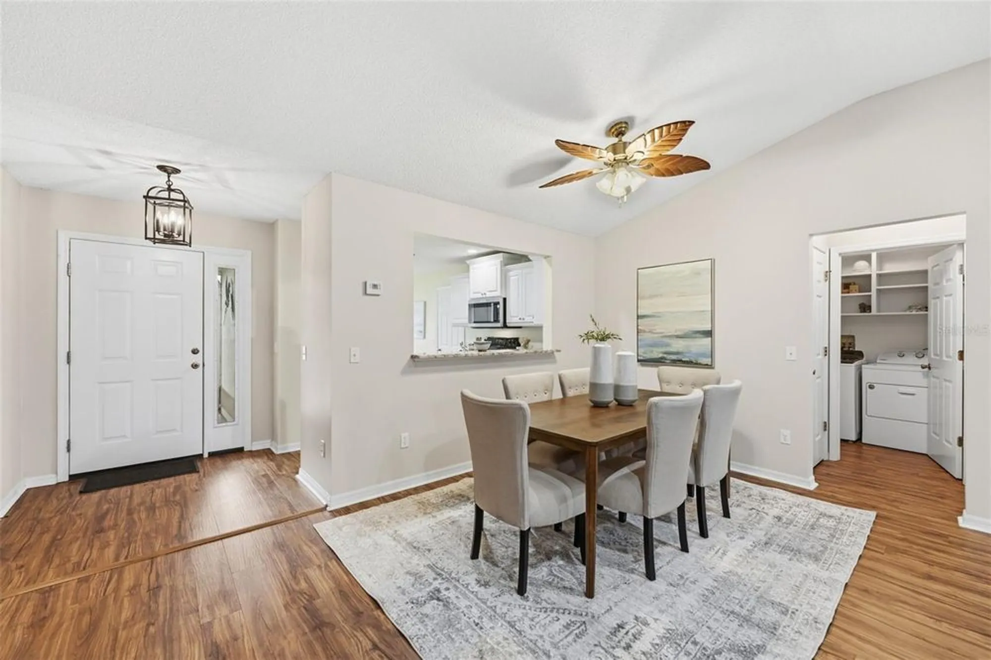 Property Slideshow image 9 of 42 | 603 san pedro dr, Lady Lake, FL, 32159