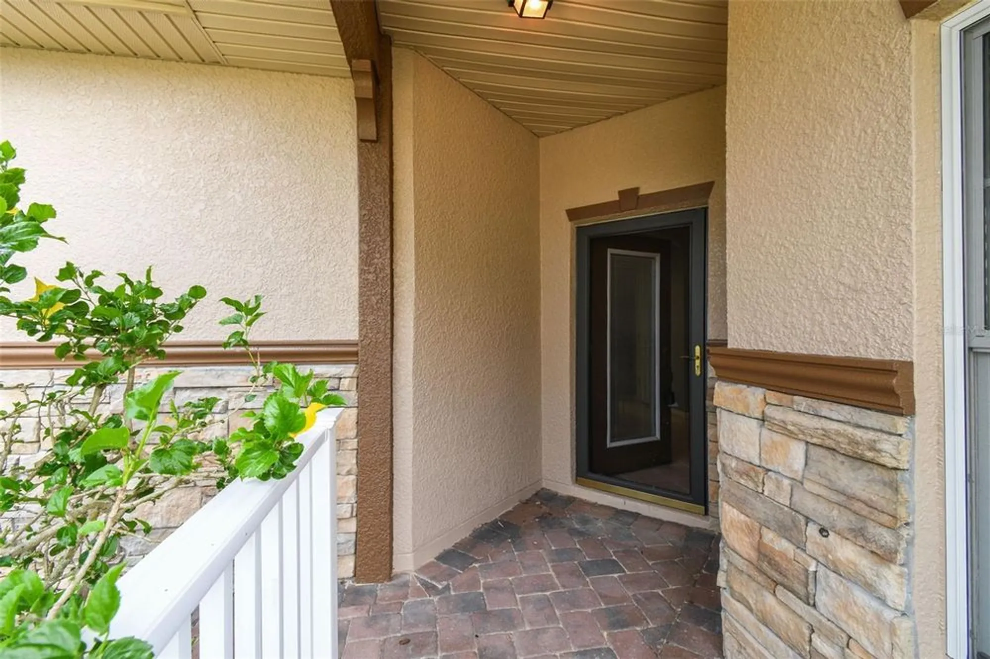 Property Slideshow image 3 of 52 | 136 verona dr, Kissimmee, FL, 34759