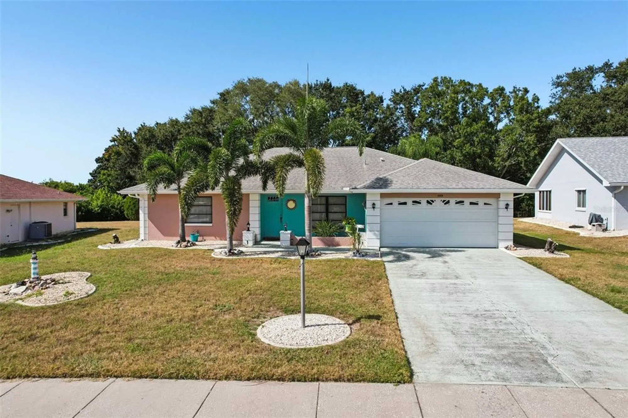 Property Slideshow image 53 of 55 | 1805 new bedford dr, Sun City Center, FL, 33573