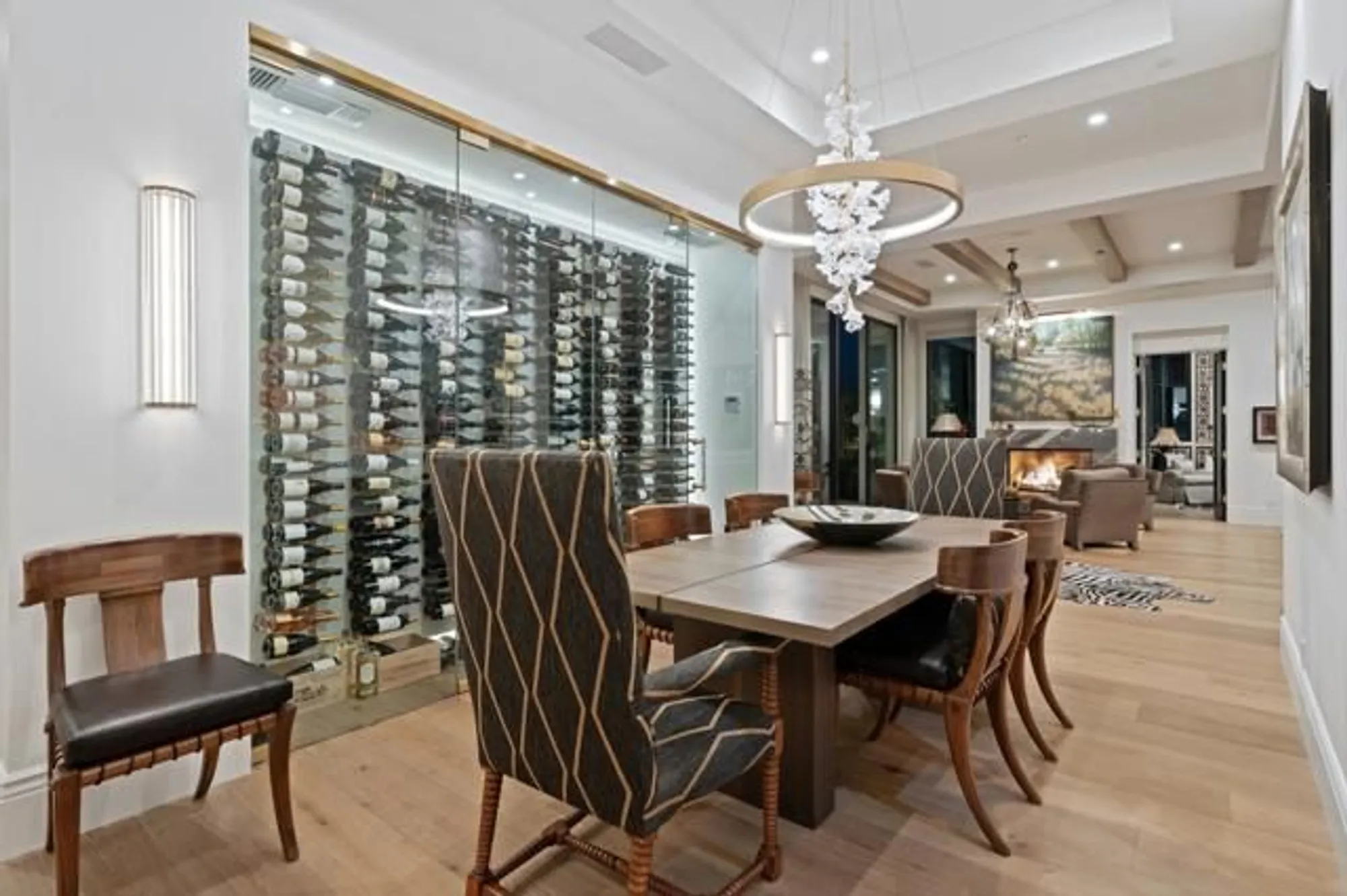 Property Slideshow image 23 of 76 | 55375 royal st george, La Quinta, CA, 92253