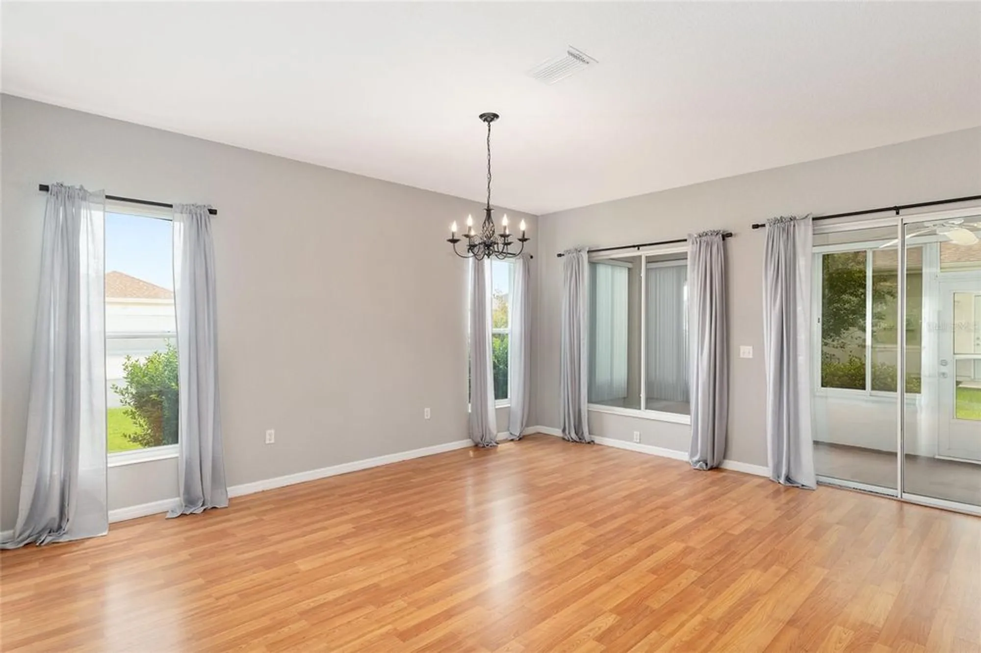 Property Slideshow image 13 of 74 | 9244 se 128th st, Summerfield, FL, 34491