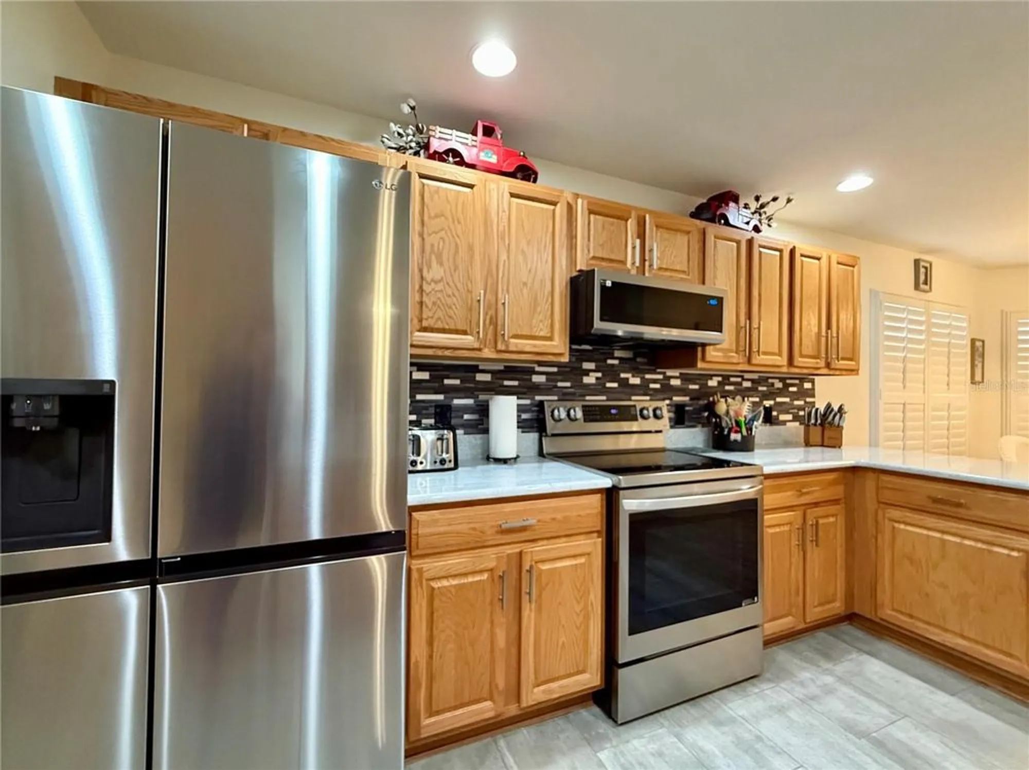 Property Slideshow image 19 of 63 | 1707 sw 155th place rd, Ocala, FL, 34473
