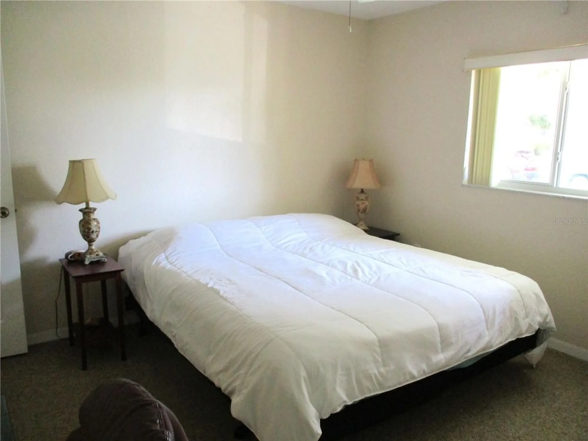 Property Slideshow image 40 of 88 | 11470 sw 139th st, Dunnellon, FL, 34432