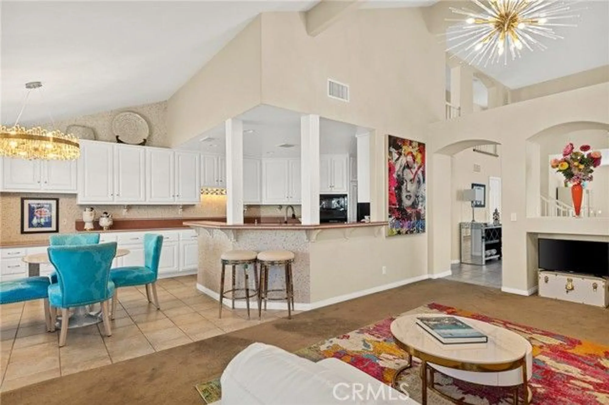 Property Slideshow image 46 of 52 | 1521 fairway oaks ave, Banning, CA, 92220