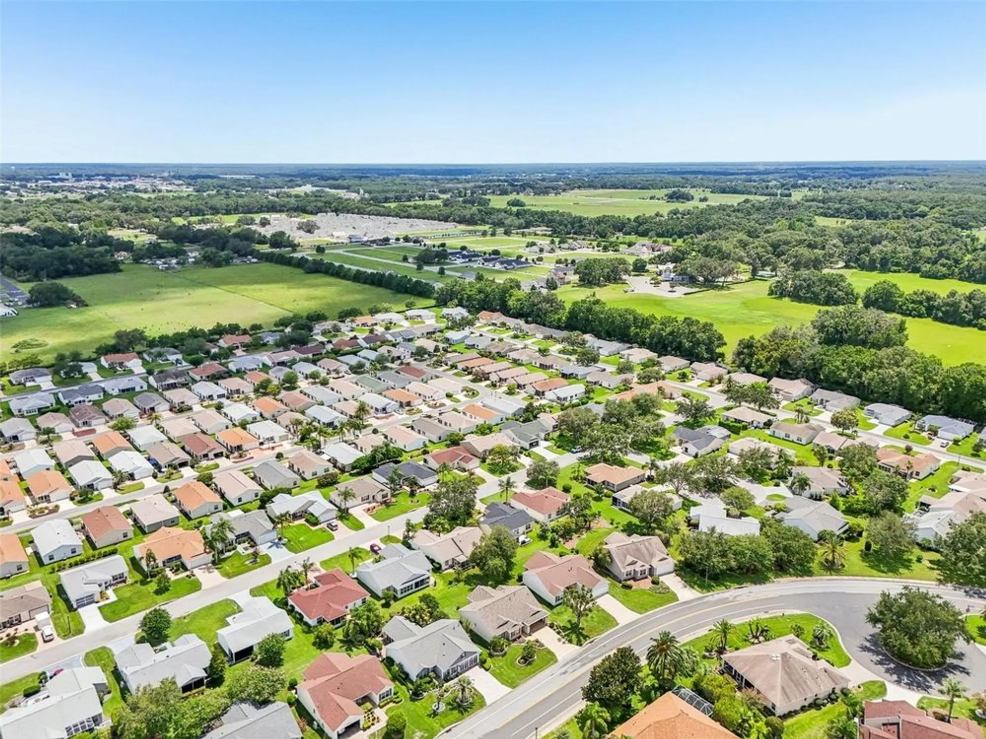 Property Slideshow image 50 of 53 | 2746 edwards ln, The Villages, FL, 32162