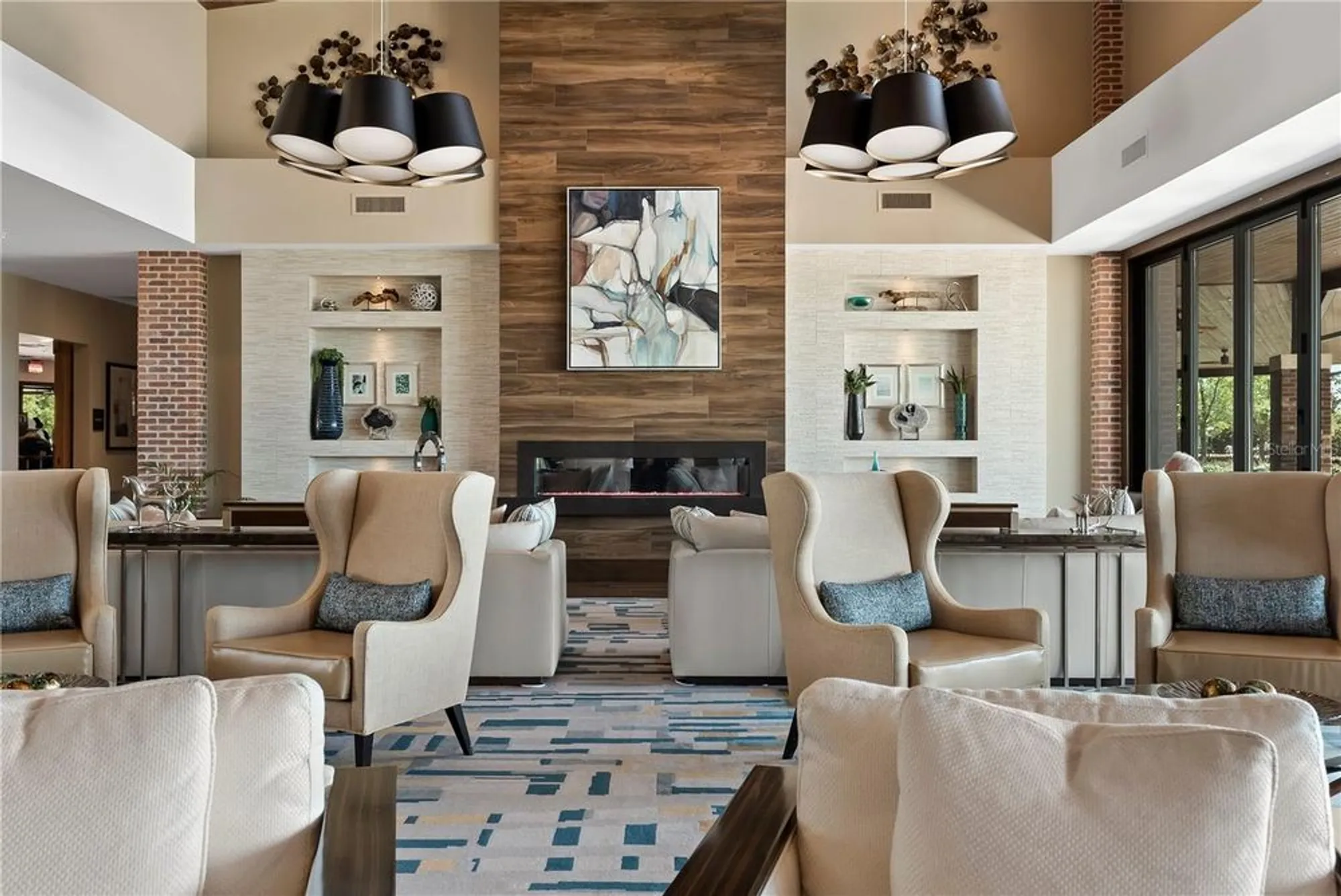 Property Slideshow image 52 of 78 | 4474 nw 53rd avenue rd, Ocala, FL, 34482