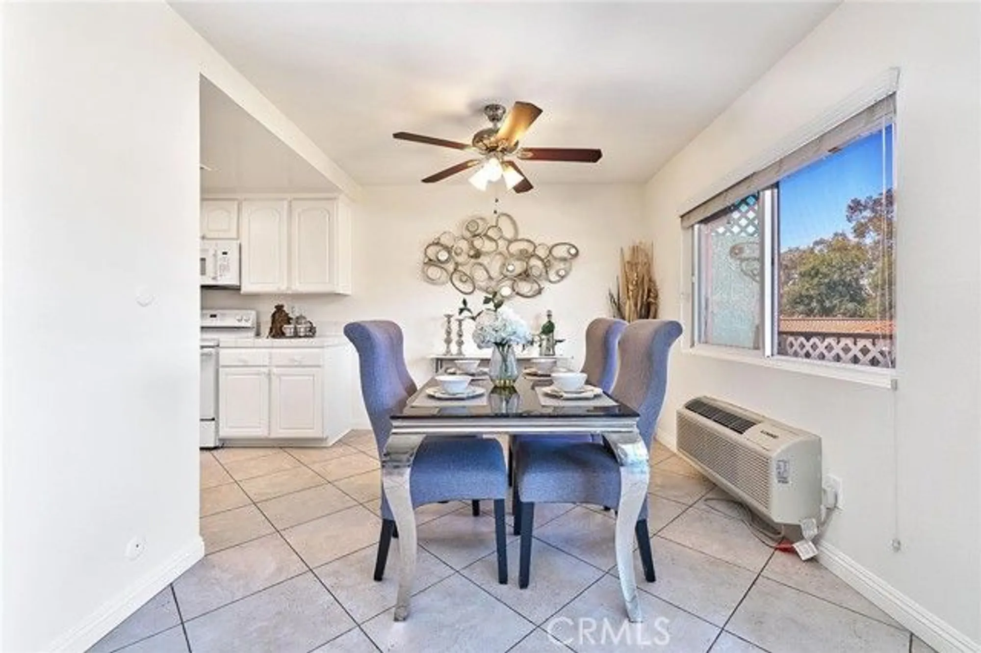 Property Slideshow image 26 of 48 | 3300 via carrizo d, Laguna Woods, CA, 92637