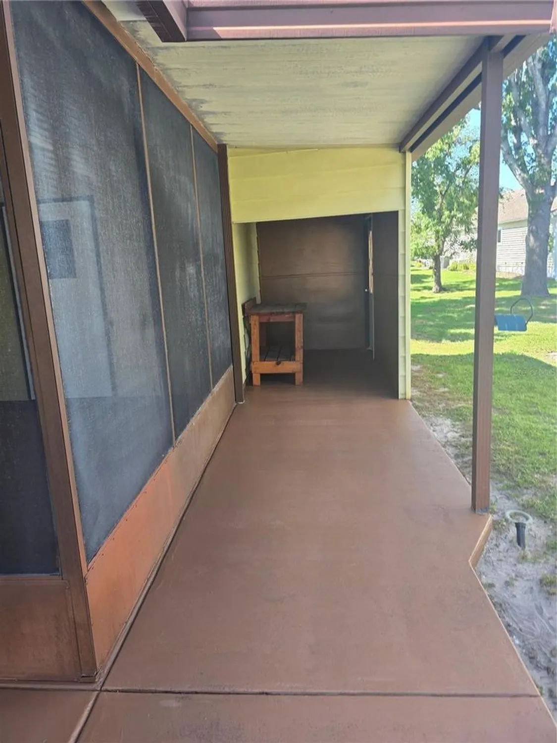 Property Slideshow image 18 of 20 | 1705 kiley ct, Lady Lake, FL, 32159