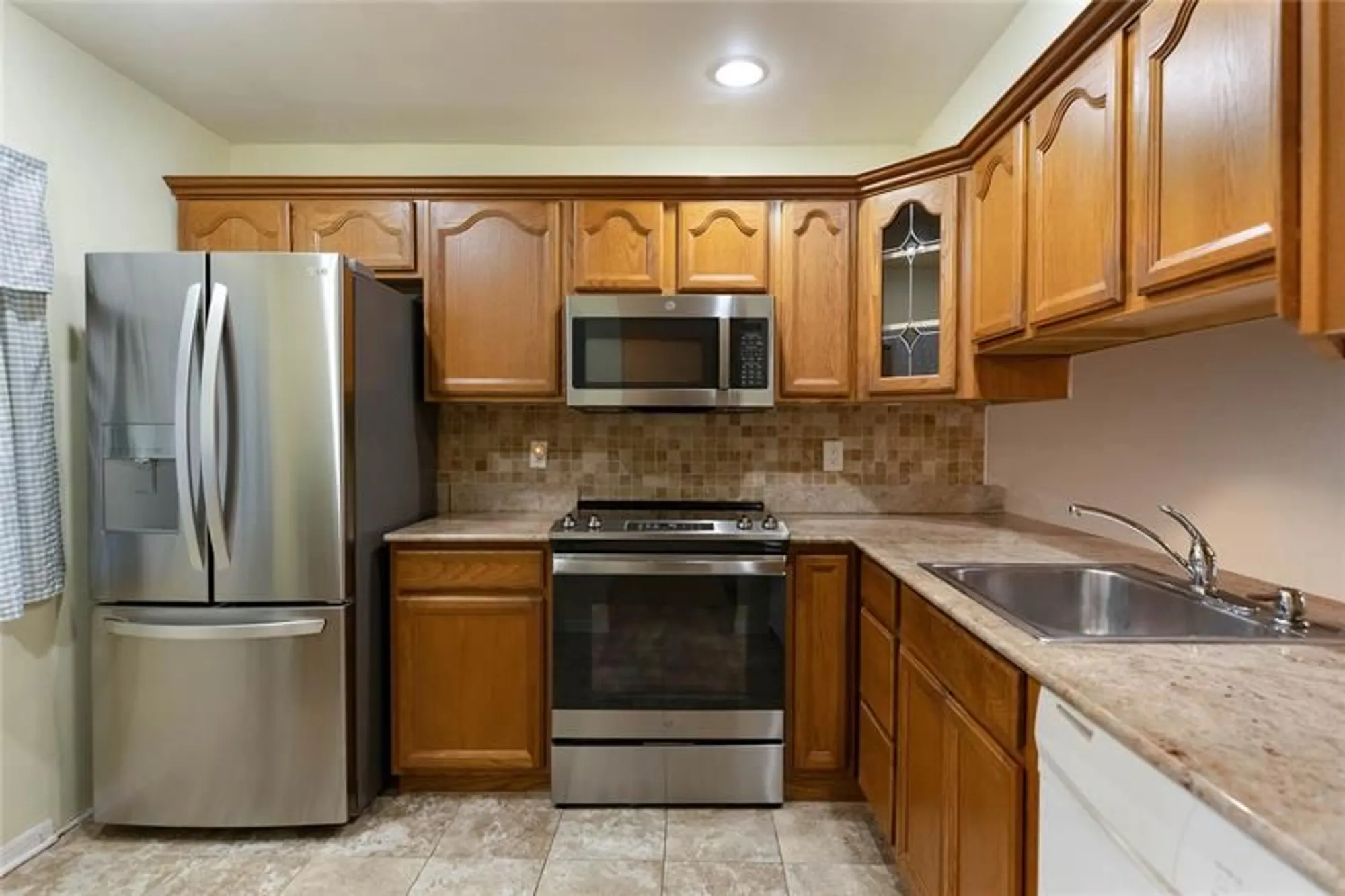 Property Slideshow image 8 of 18 | 1202 bahama bnd i2, Coconut Creek, FL, 33066