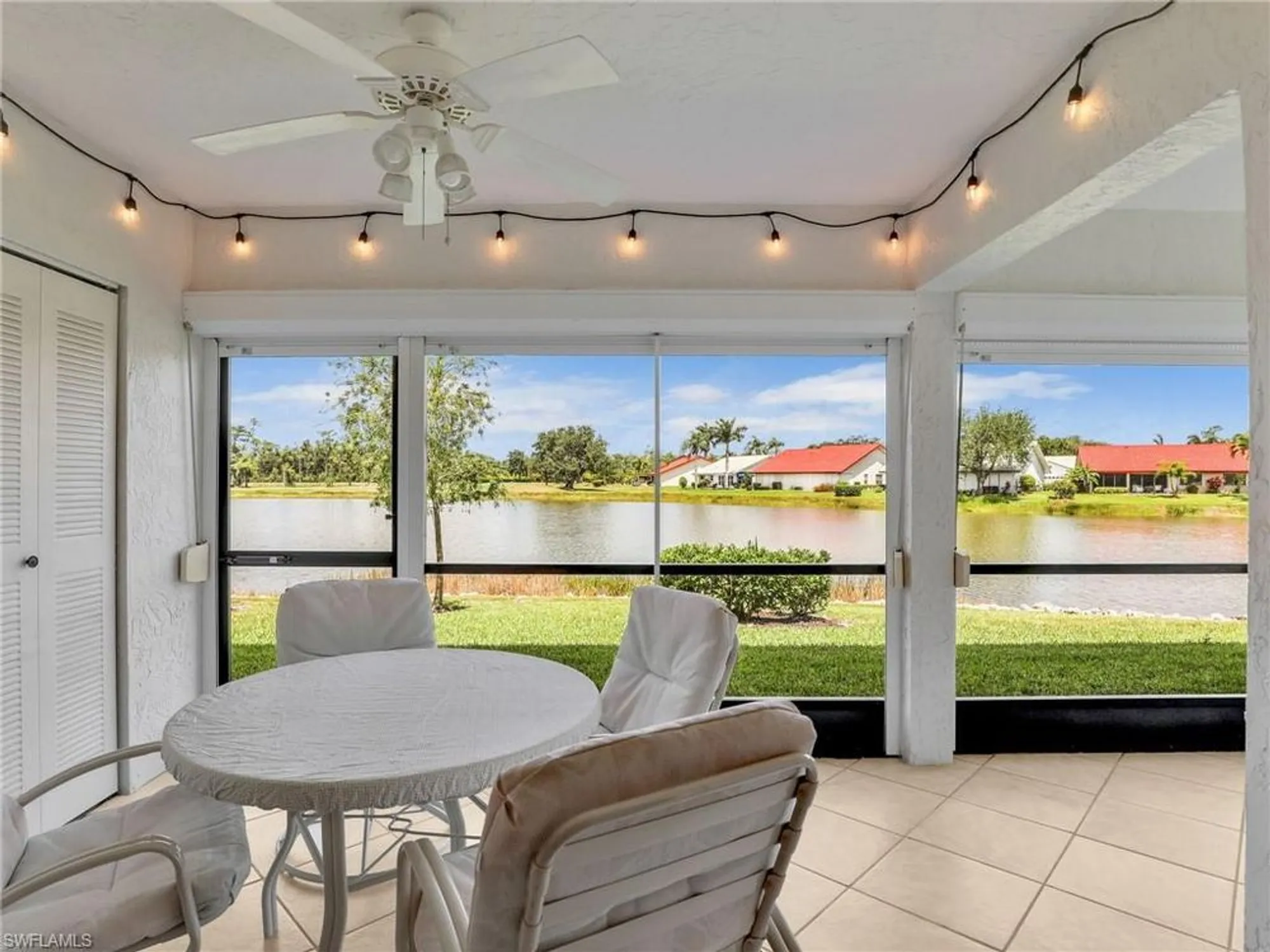 Property Slideshow image 17 of 30 | 13111 cross creek blvd 208, Fort Myers, FL, 33912