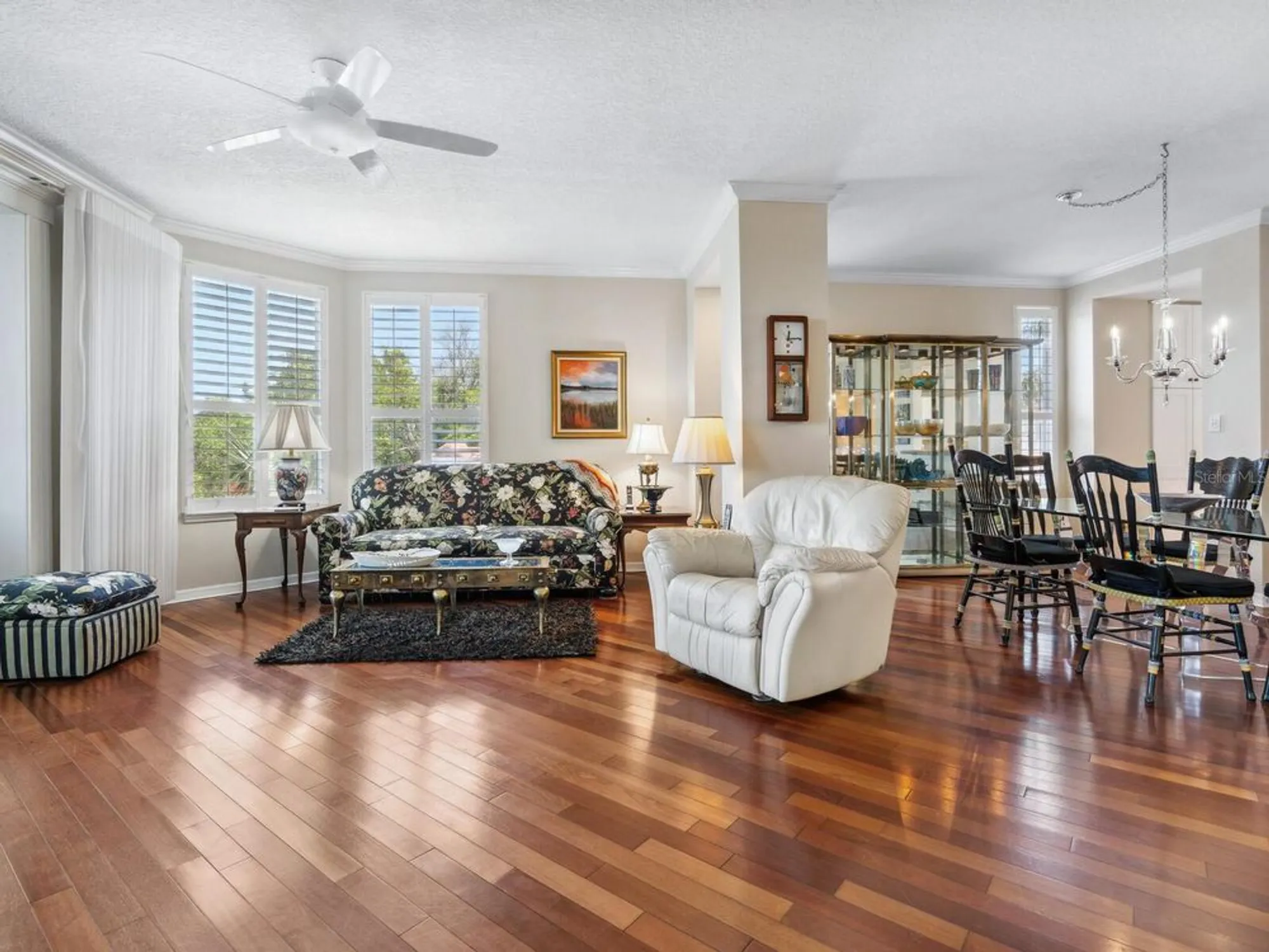 Property Slideshow image 16 of 59 | 5420 eagles point cir 106, Sarasota, FL, 34231