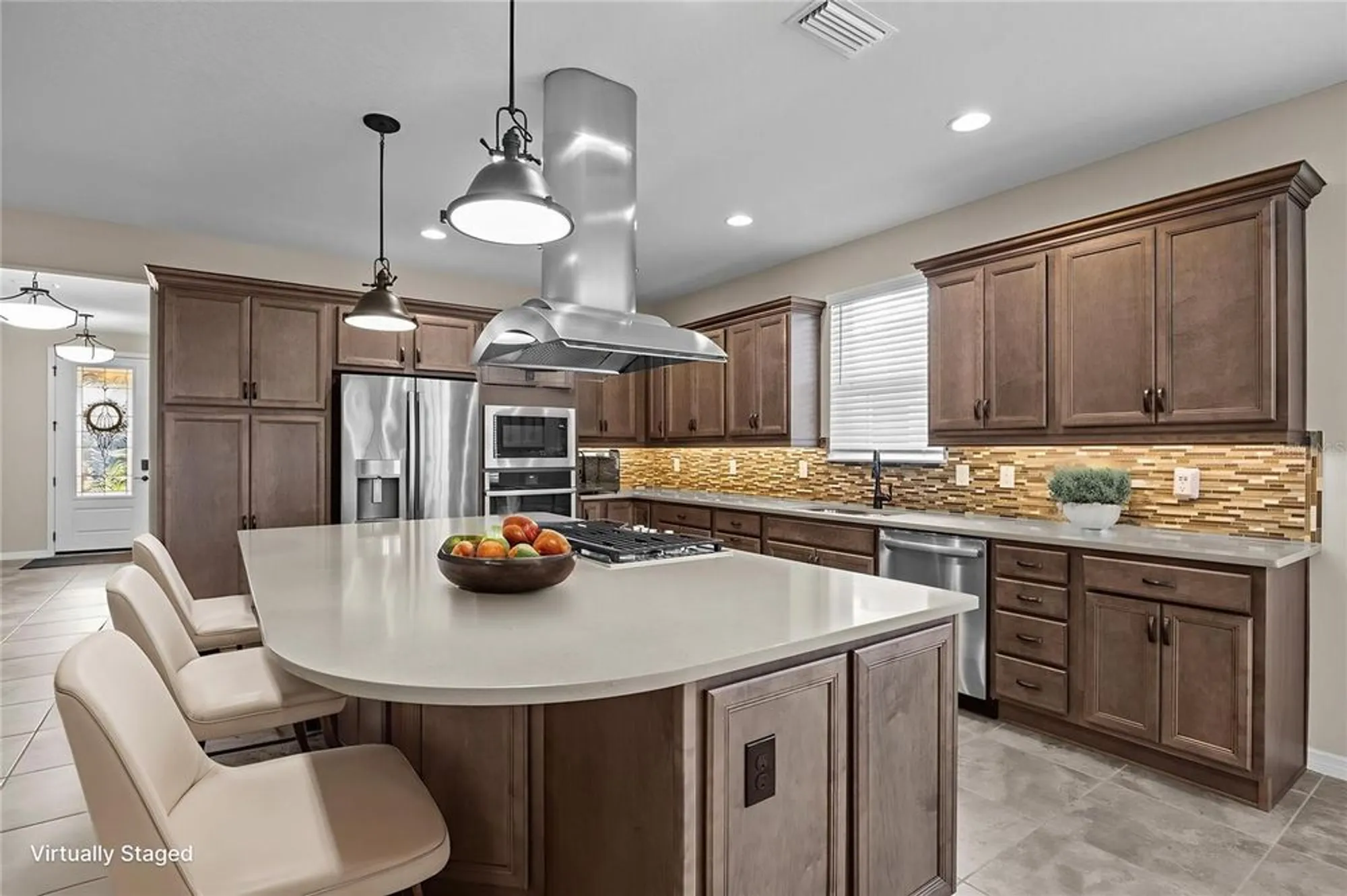 Property Slideshow image 3 of 24 | 4232 nw 56th ct, Ocala, FL, 34482