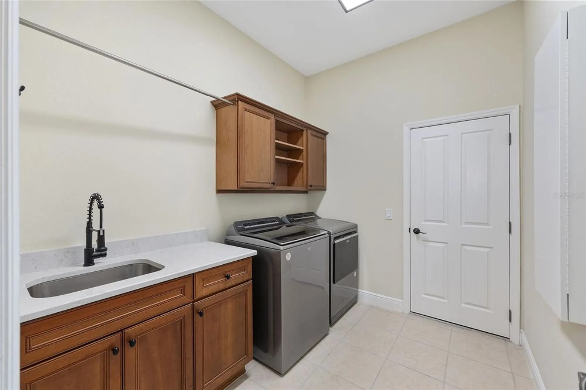 Property Slideshow image 40 of 58 | 5092 ne 81st blvd, Wildwood, FL, 34785