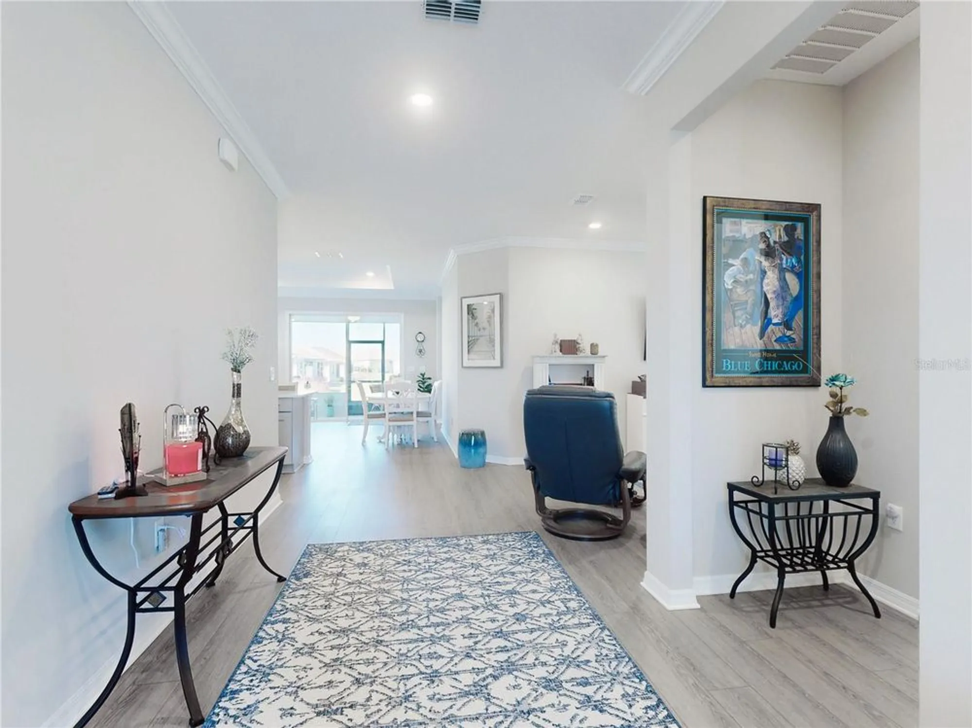 Property Slideshow image 3 of 55 | 7934 sw 86th terrace rd, Ocala, FL, 34481