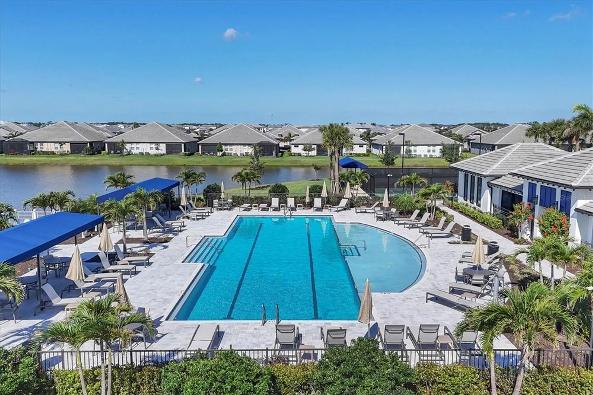 Property Slideshow image 51 of 64 | 17823 cherished loop, Bradenton, FL, 34211