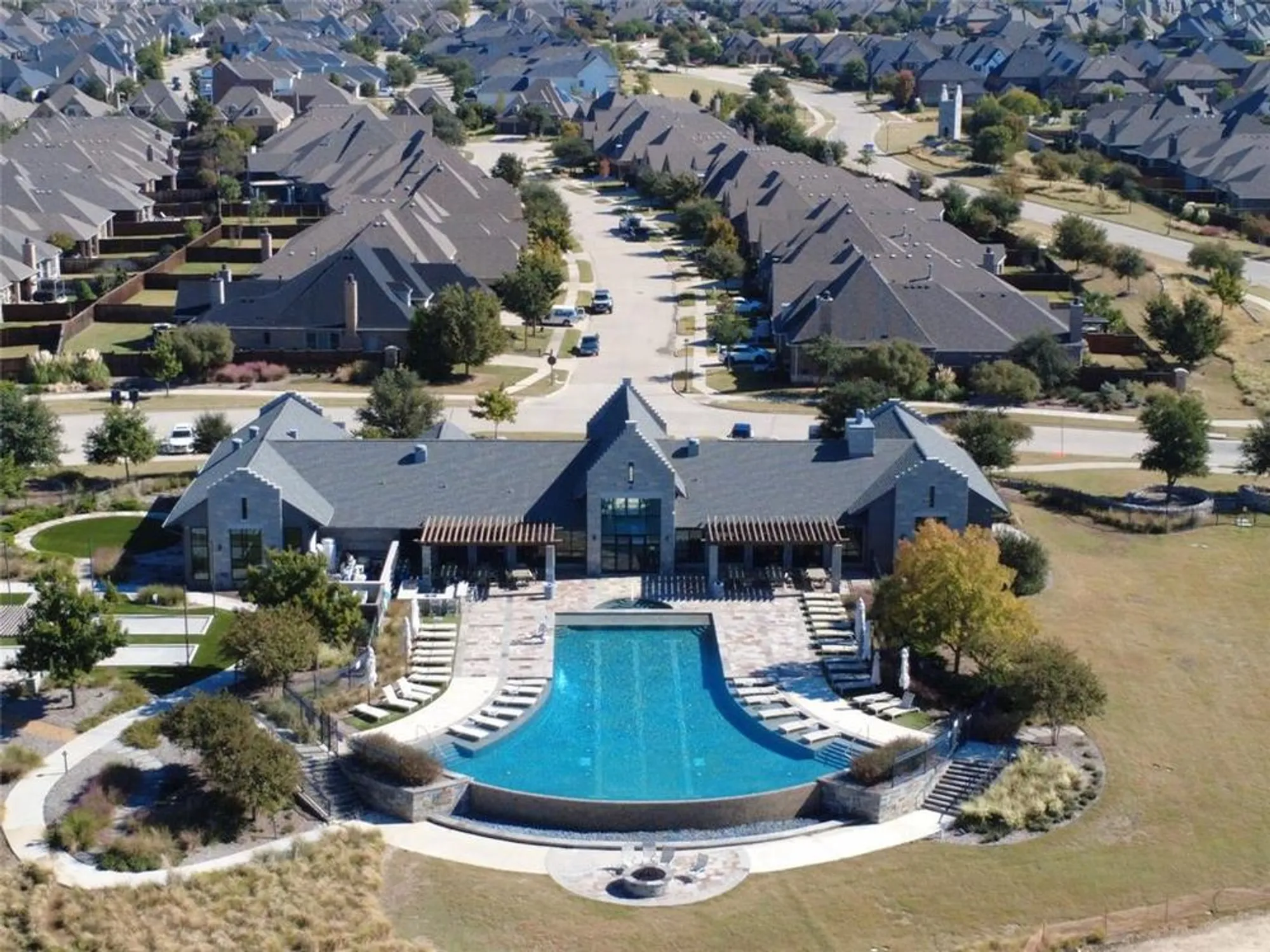 Property Slideshow image 36 of 39 | 2725 cumberland, The Colony, TX, 75056