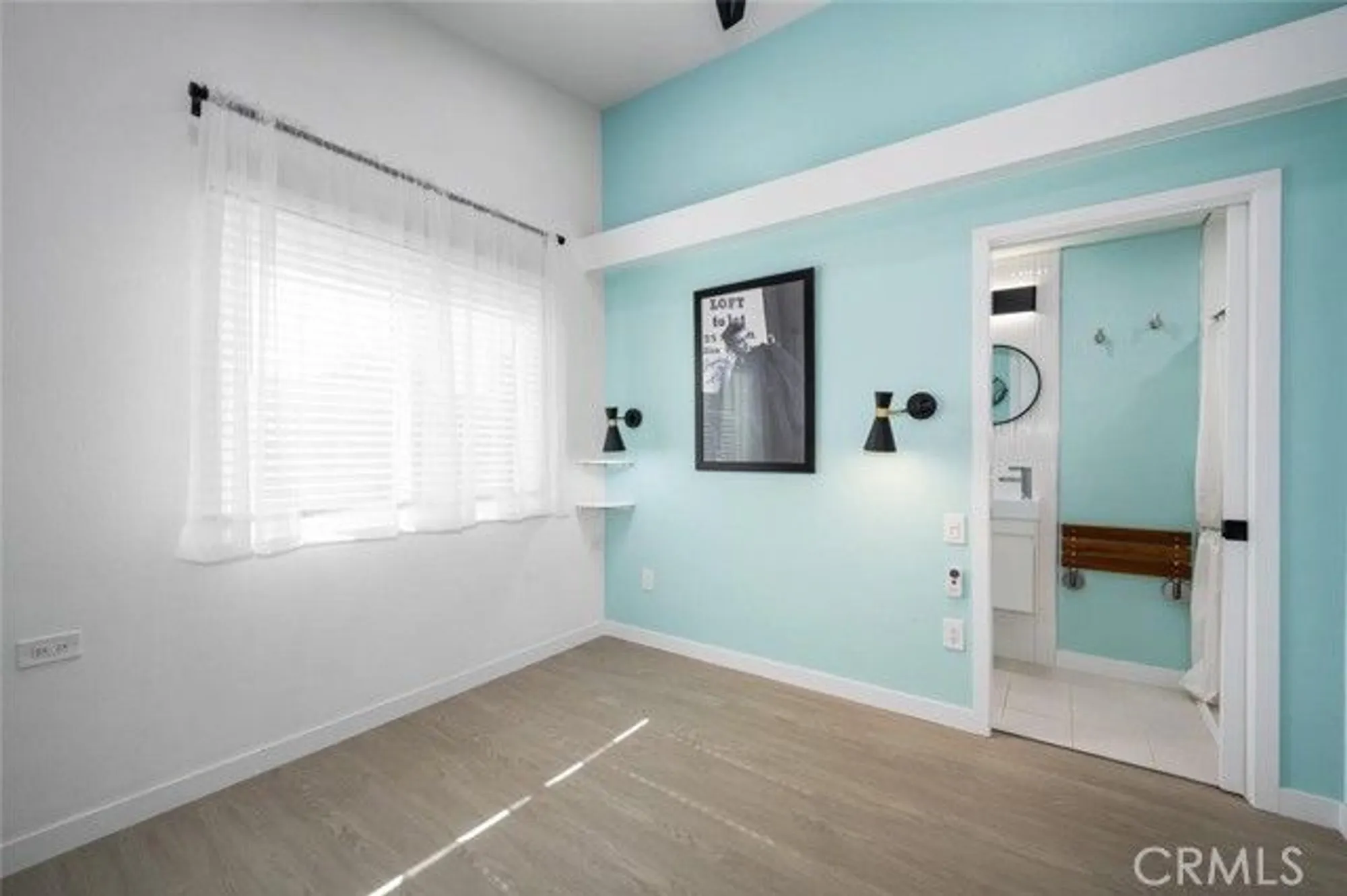 Property Slideshow image 23 of 33 | 13160 nassau dr apt 211l, Seal Beach, CA, 90740