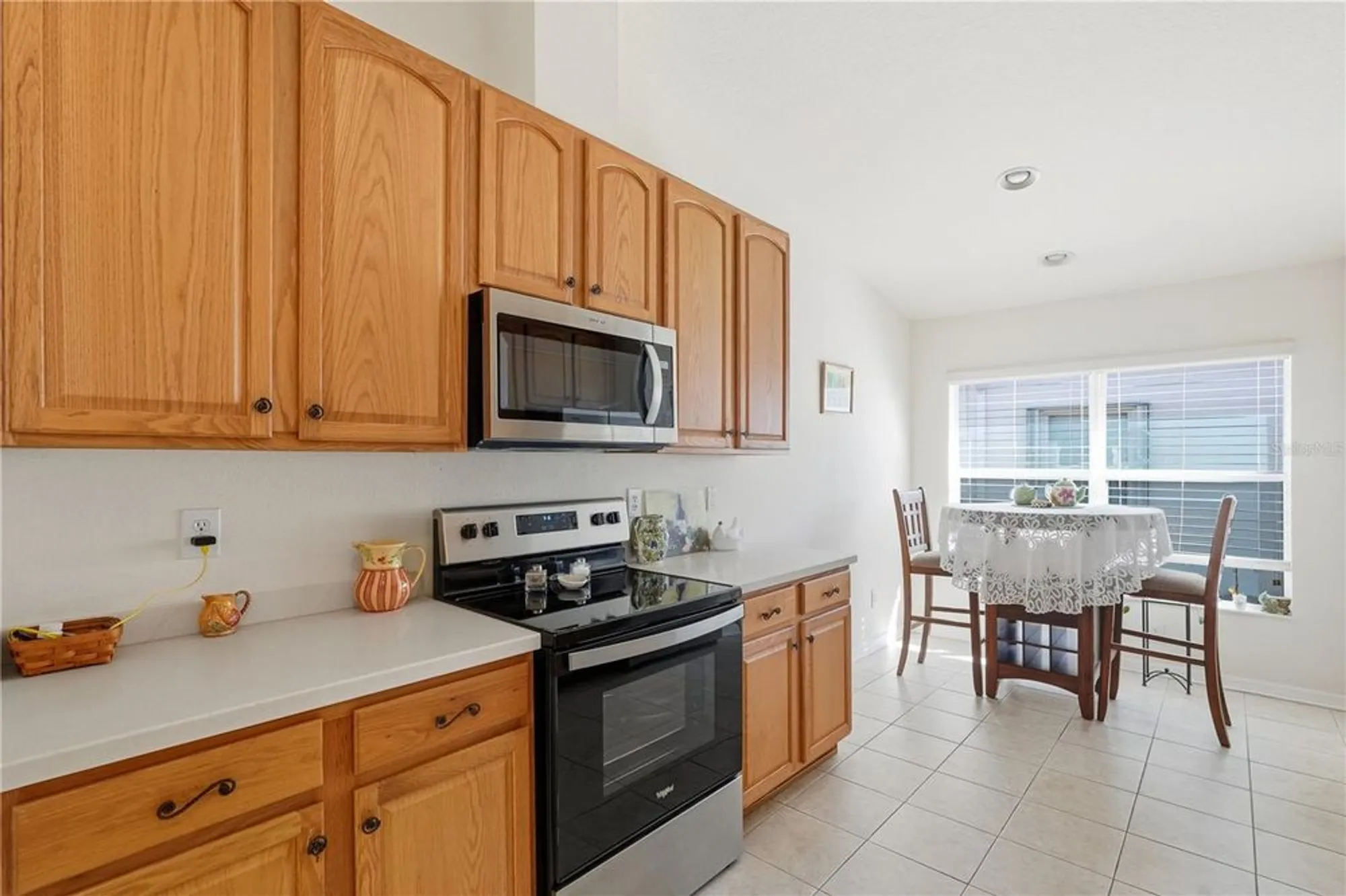 Property Slideshow image 13 of 34 | 2211 pleasant hill ln, Holiday, FL, 34691