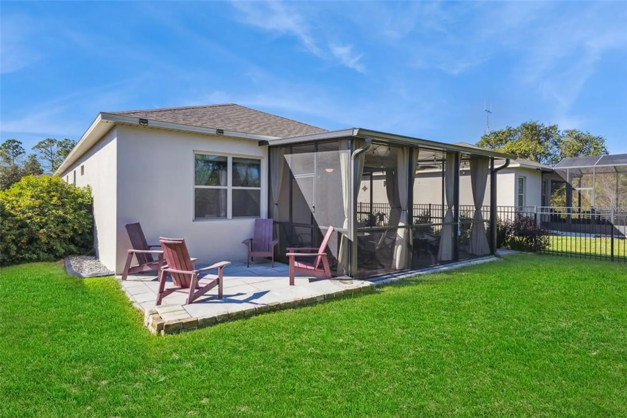 Property Slideshow image 35 of 35 | 17418 blazing star cir, Clermont, FL, 34714