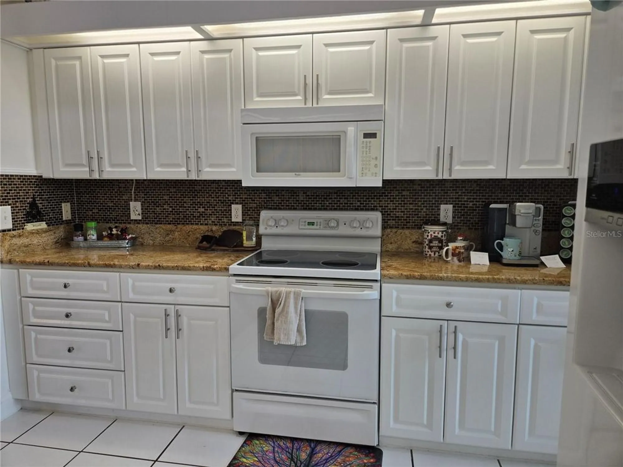 Property Slideshow image 31 of 76 | 11651 sw 77th cir, Ocala, FL, 34476