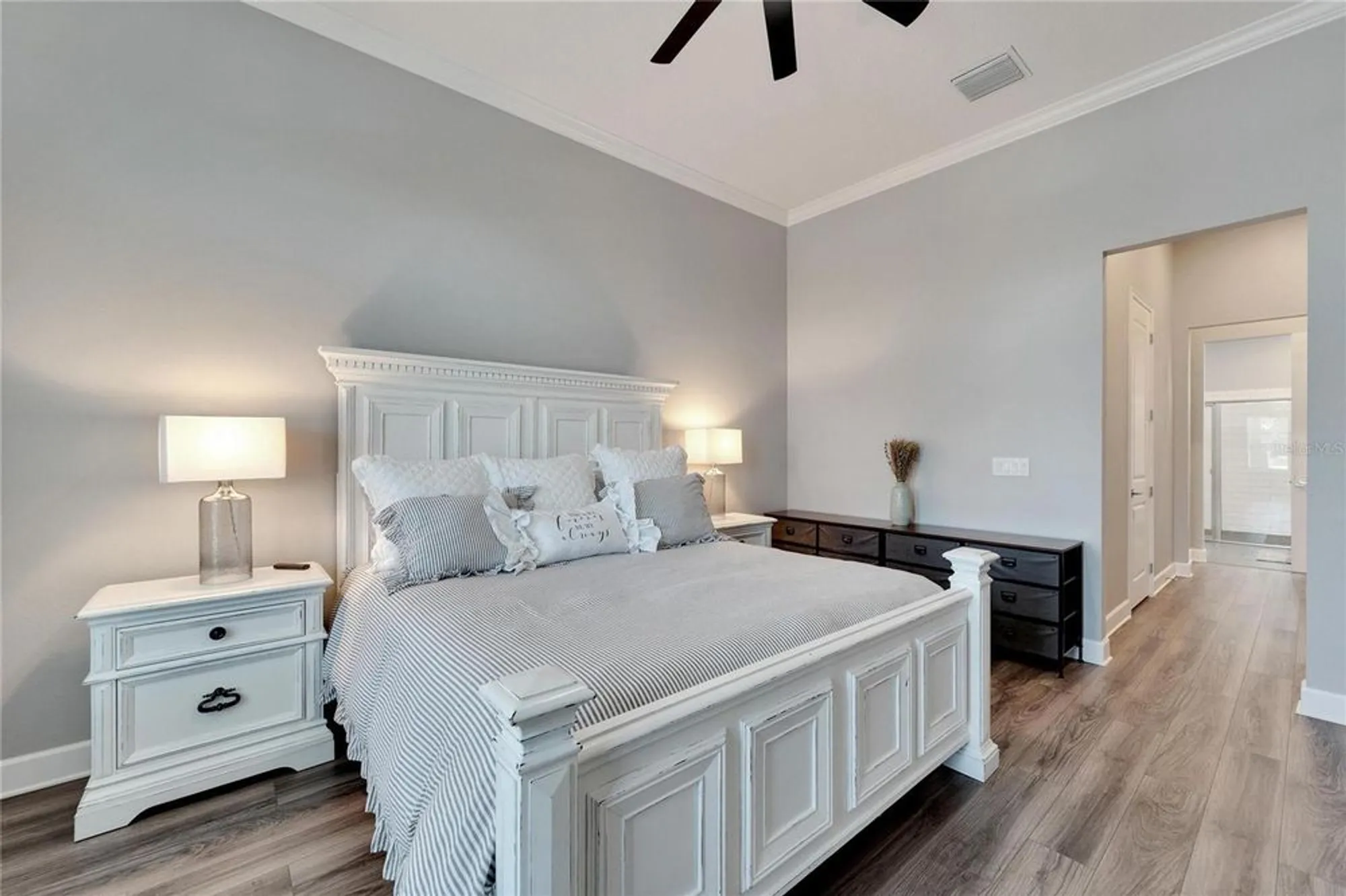 Property Slideshow image 26 of 62 | 5243 wishing arch dr, Apollo Beach, FL, 33572