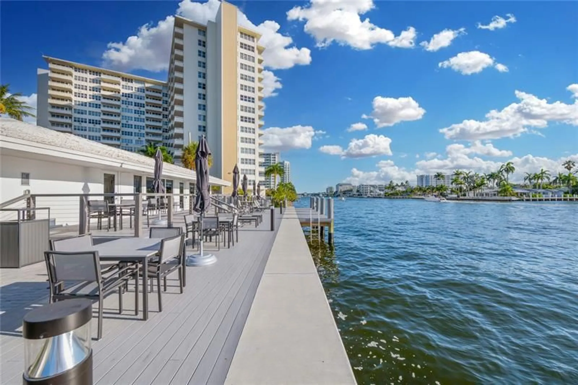 Property Slideshow image 58 of 61 | 3300 ne 36th st 1416, Fort Lauderdale, FL, 33308