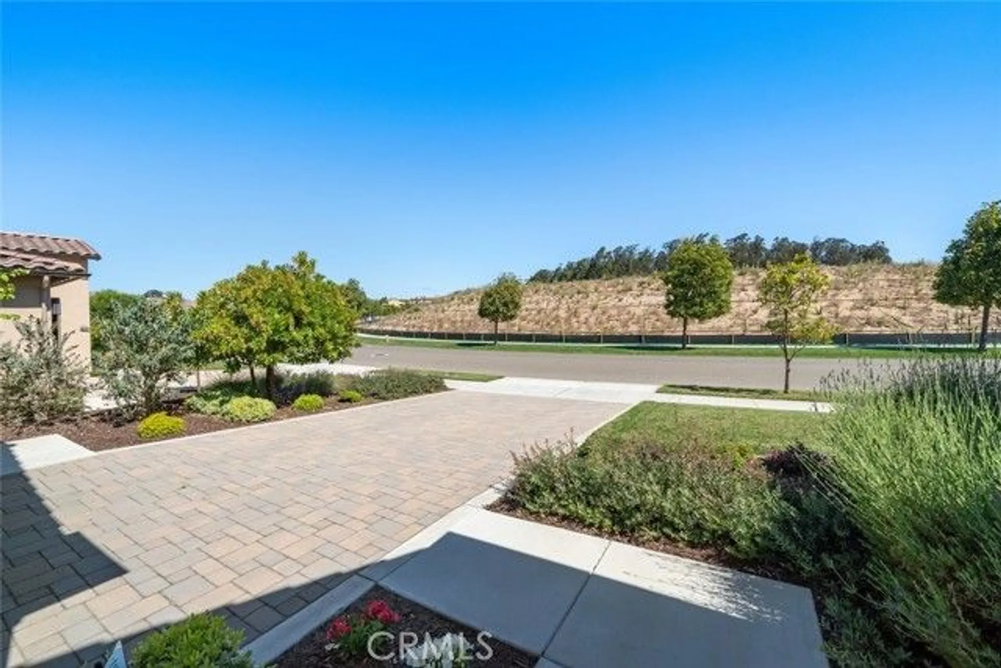 Property Slideshow image 47 of 74 | 1654 eucalyptus rd, Nipomo, CA, 93444