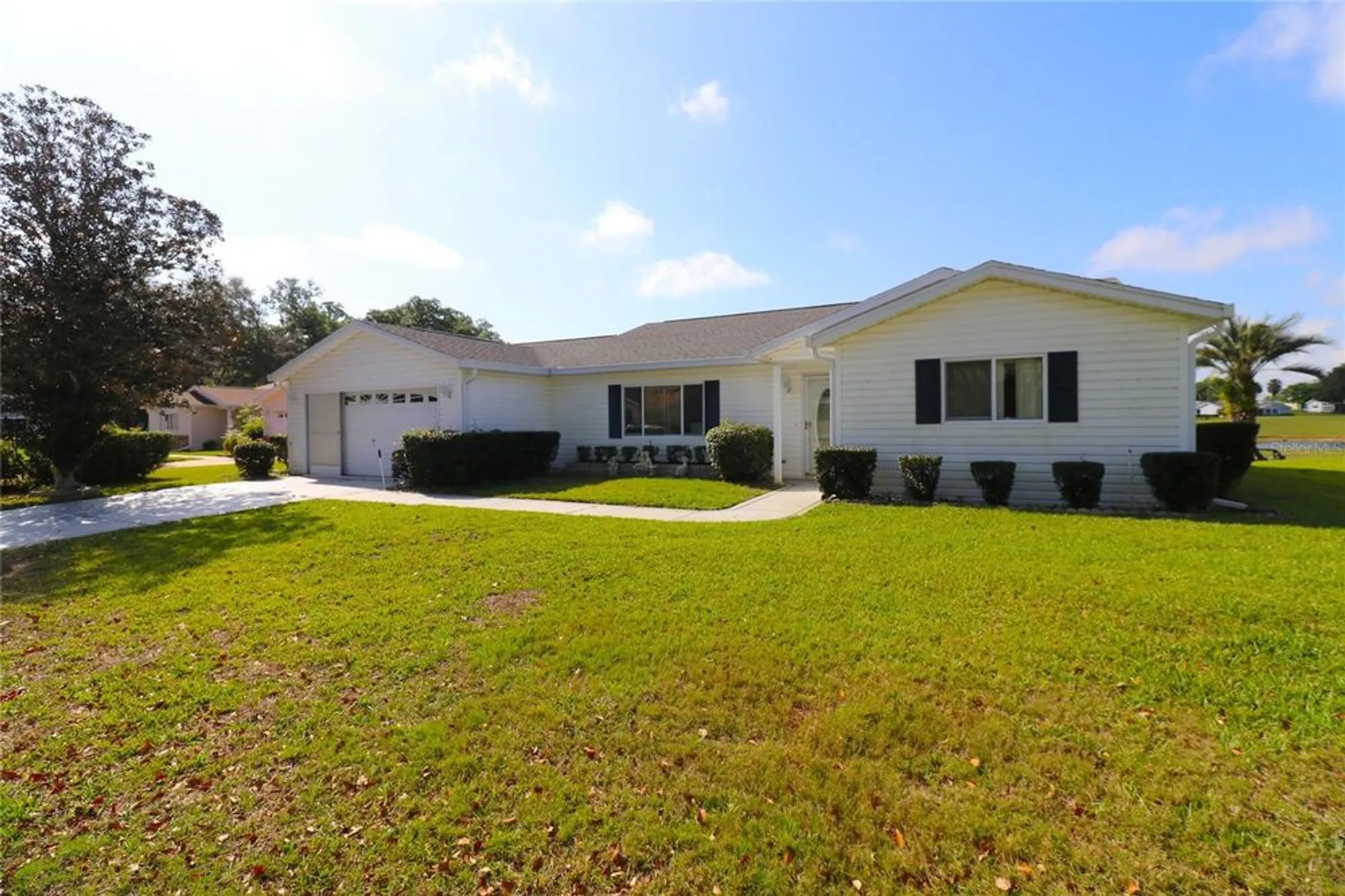 Property Slideshow image 43 of 52 | 9948 se 175th pl, Summerfield, FL, 34491