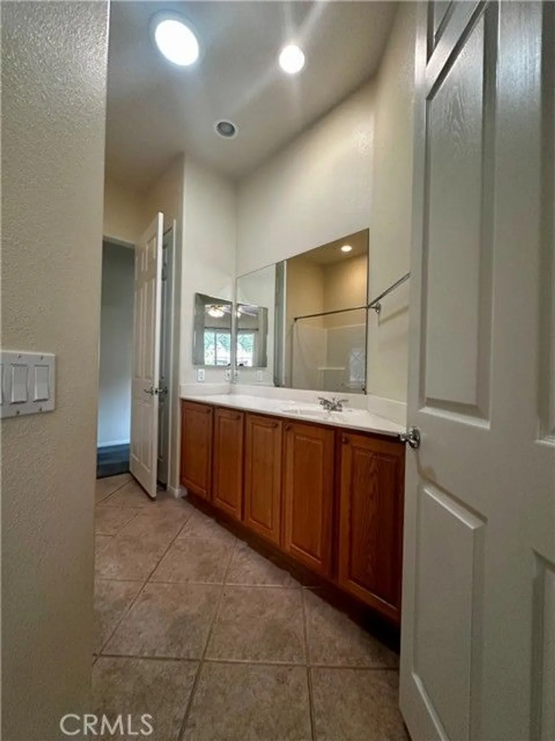 Property Slideshow image 20 of 46 | 2416 wailea beach dr, Banning, CA, 92220