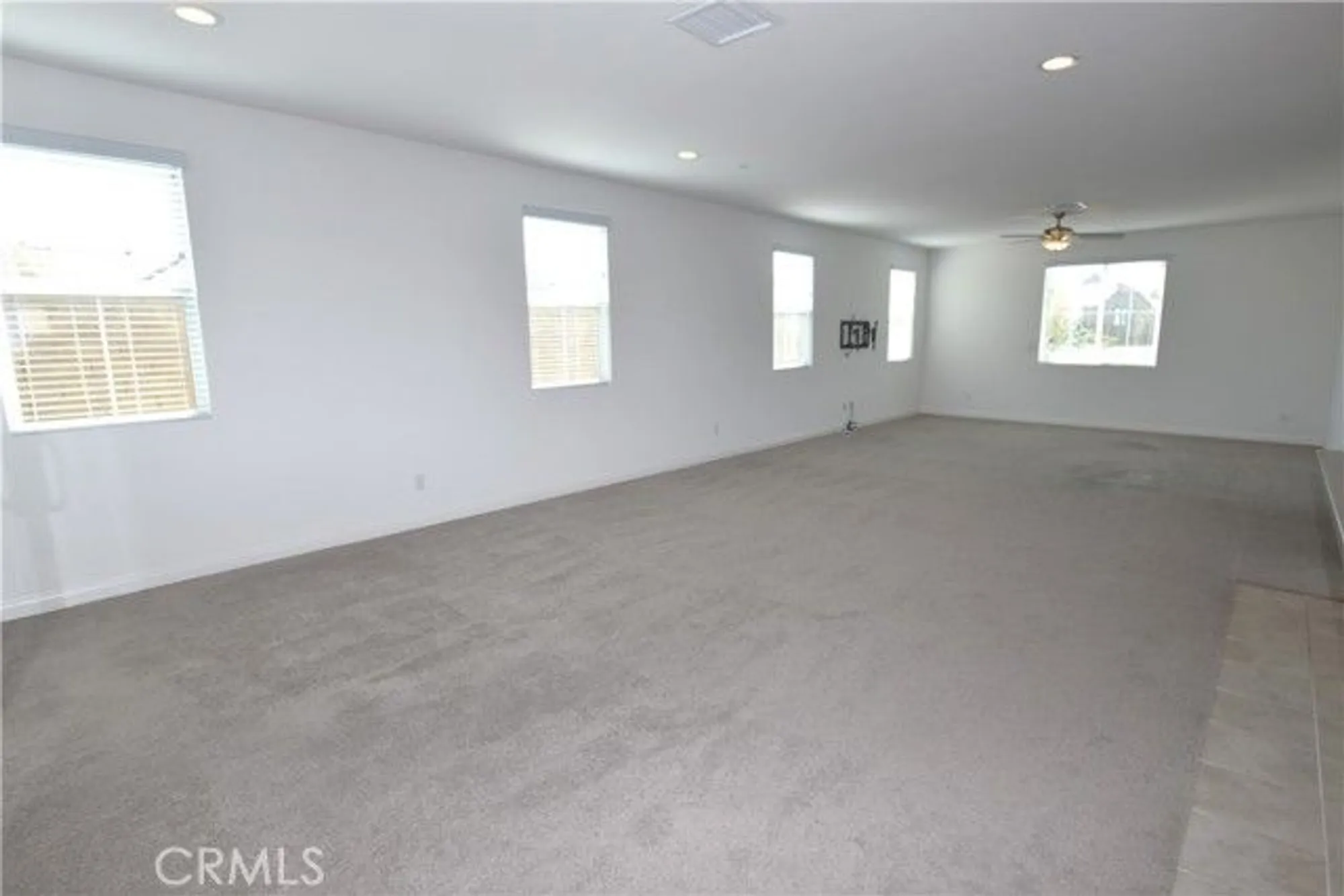 Property Slideshow image 10 of 32 | 39824 ninebark ct, Temecula, CA, 92591