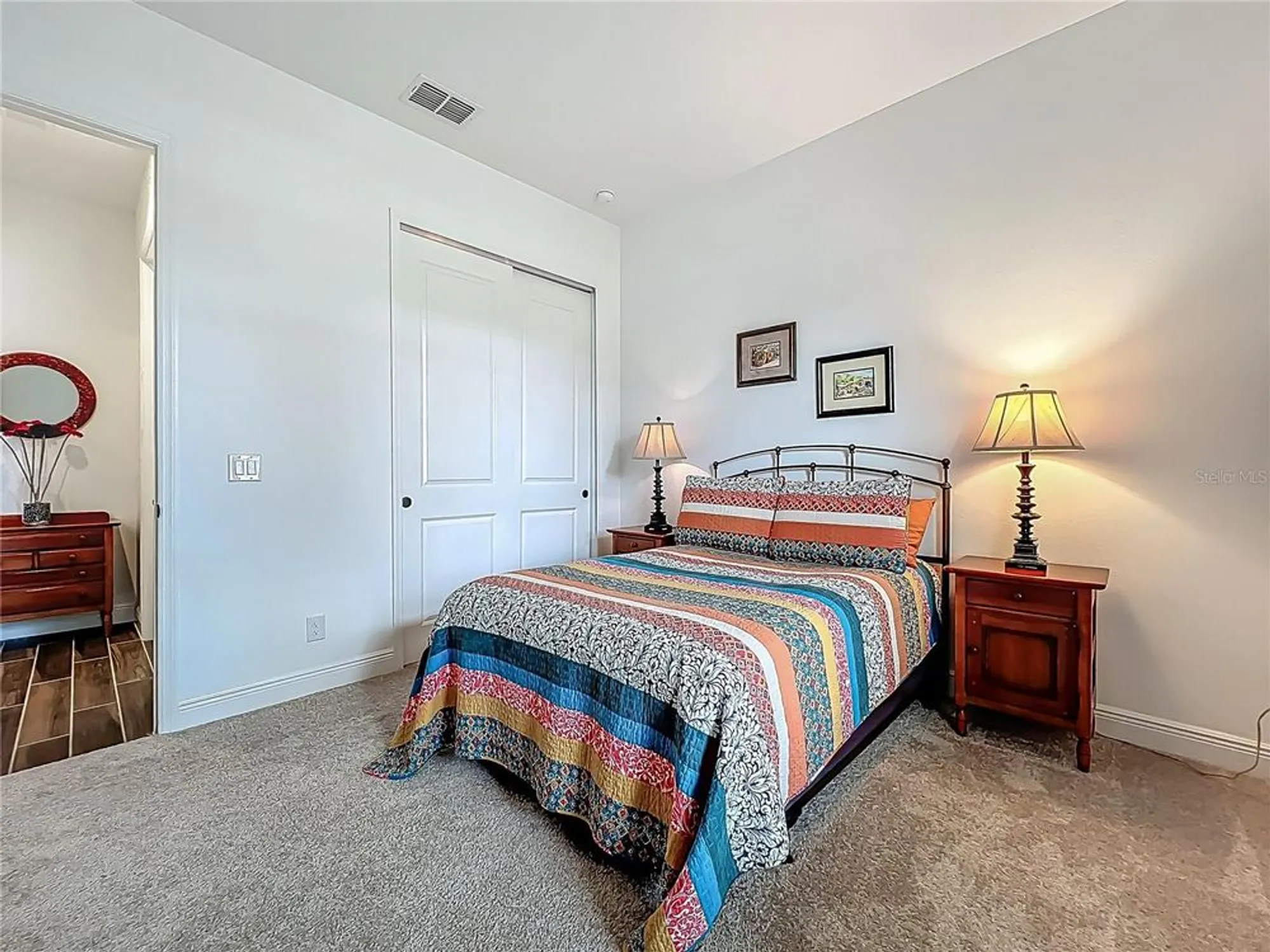 Property Slideshow image 34 of 66 | 7748 four seasons blvd, Kissimmee, FL, 34747