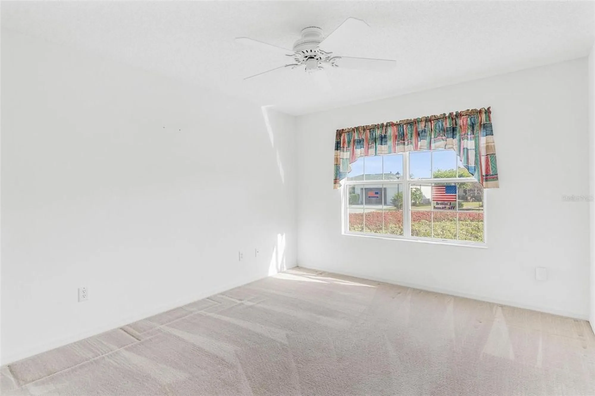 Property Slideshow image 26 of 45 | 2732 privada dr, The Villages, FL, 32162