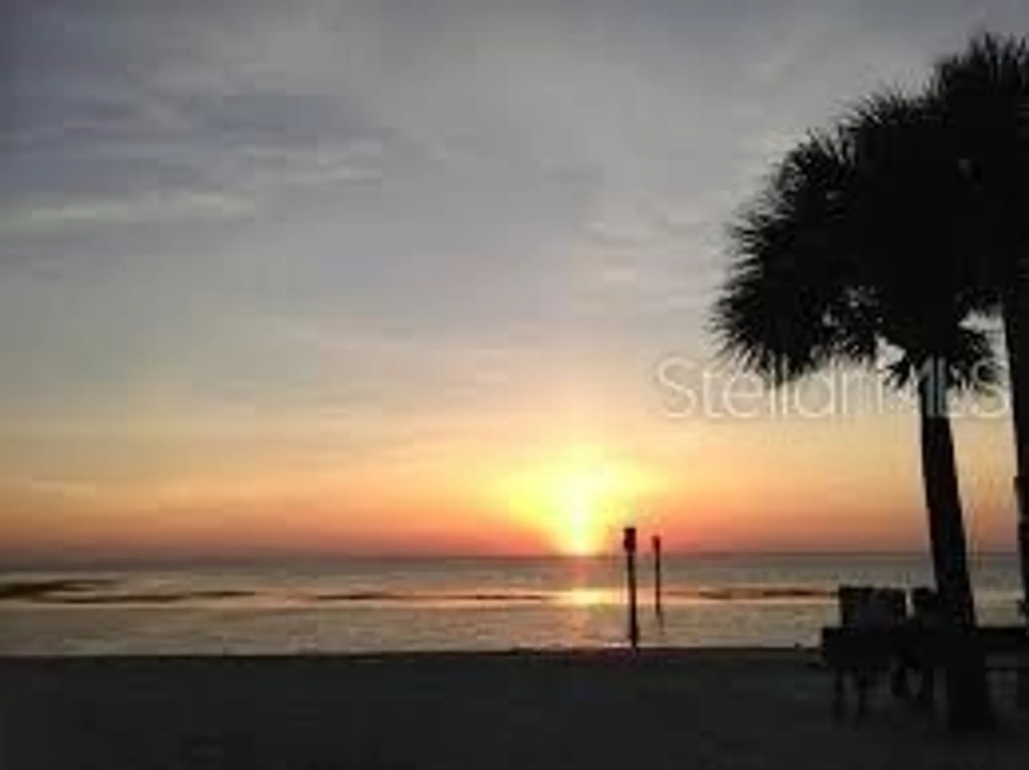 Property Slideshow image 48 of 48 | 10619 mira vista dr, Port Richey, FL, 34668