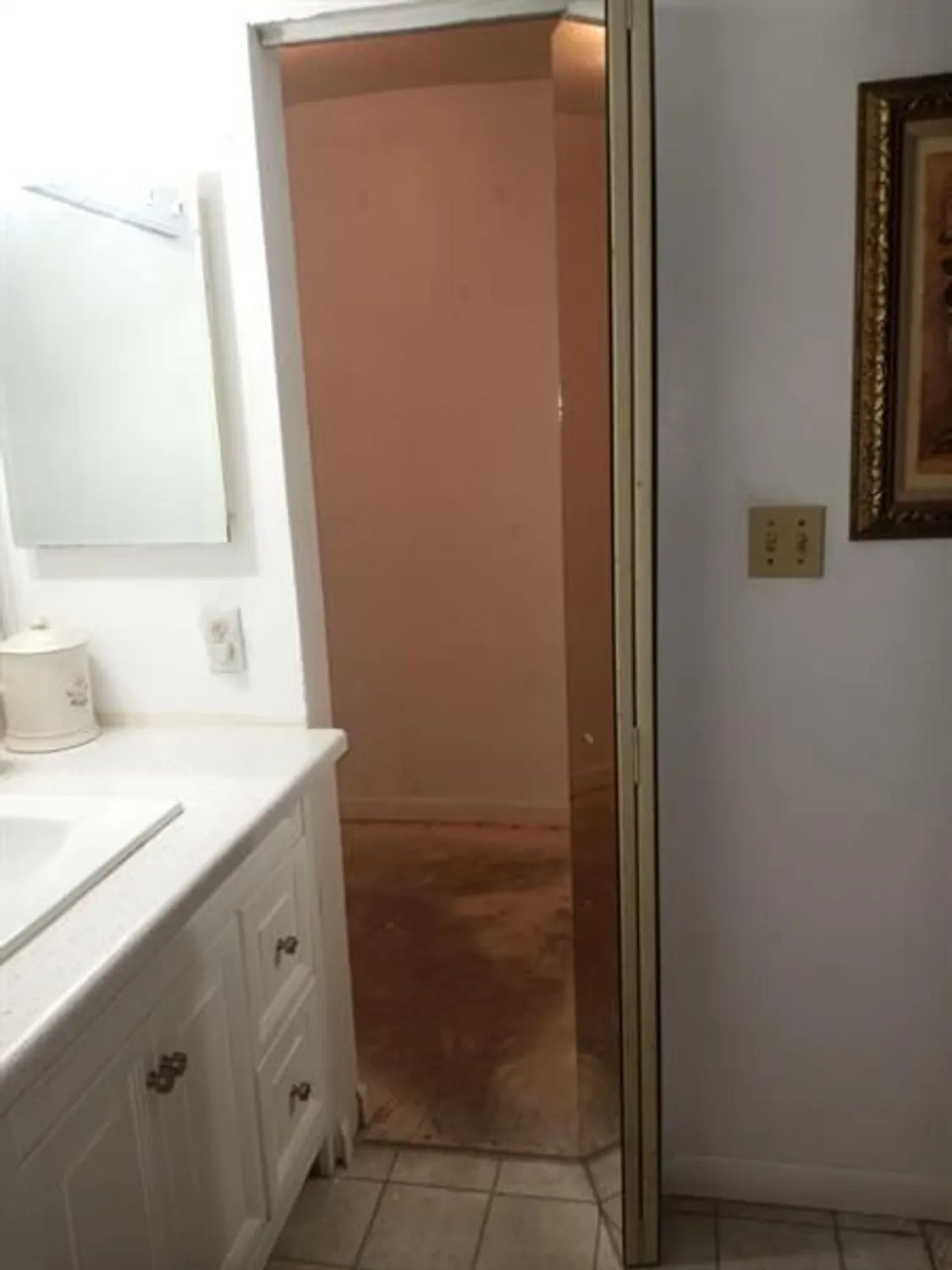 Property Slideshow image 43 of 45 | 3521 inverrary dr 110, Lauderhill, FL, 33319