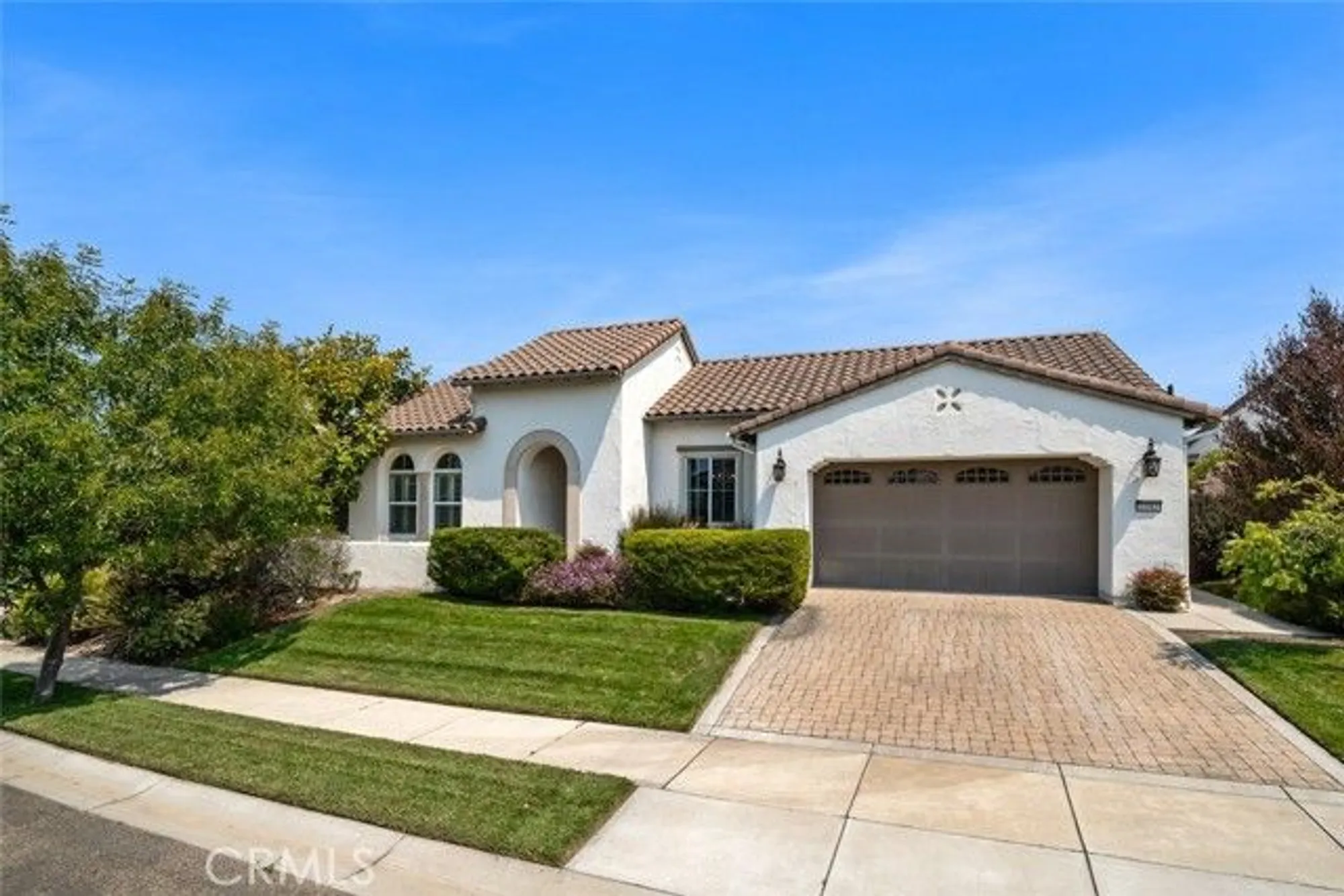 Property Slideshow image 46 of 70 | 1147 vaquero way, Nipomo, CA, 93444