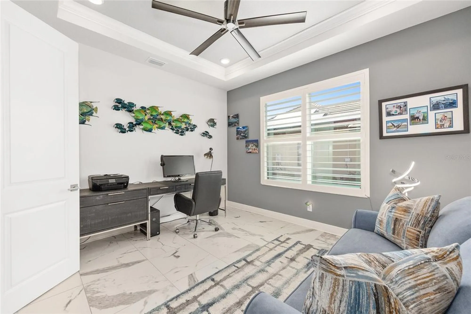 Property Slideshow image 36 of 57 | 1133 n hunt club dr, Hernando, FL, 34442