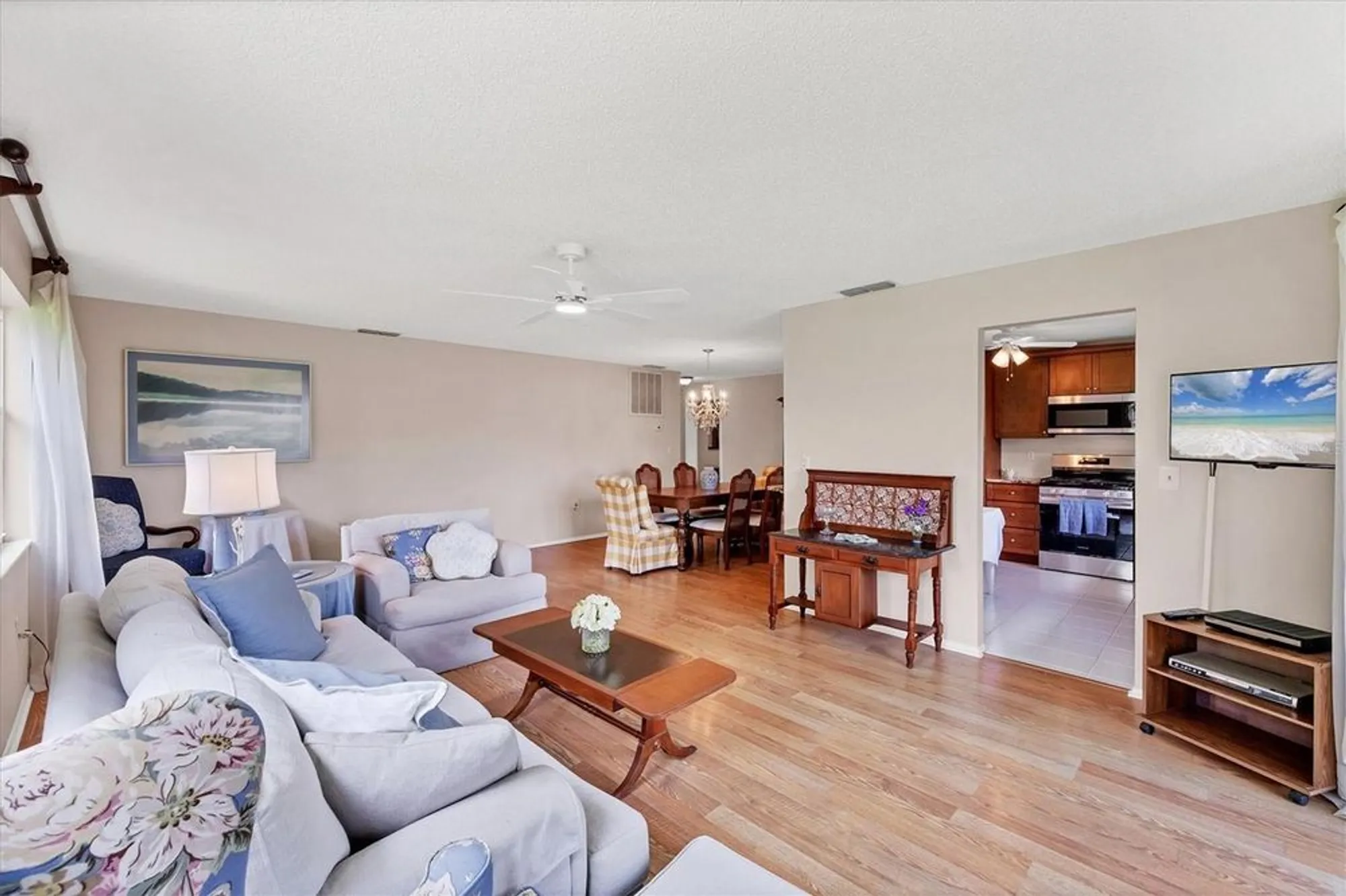 Property Slideshow image 8 of 41 | 6188 80th st n unit 102, St Petersburg, FL, 33709