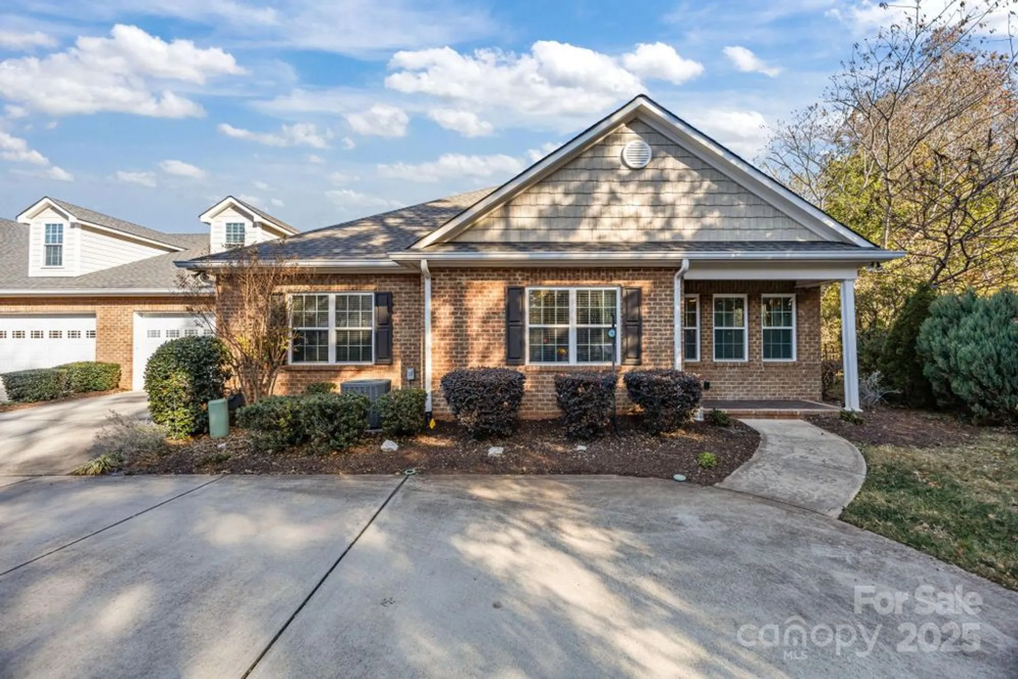 Property Slideshow image 31 of 37 | 8657 sonata ct, Denver, NC, 28037